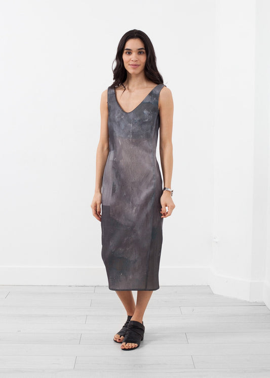 Wählen Sie Kleid