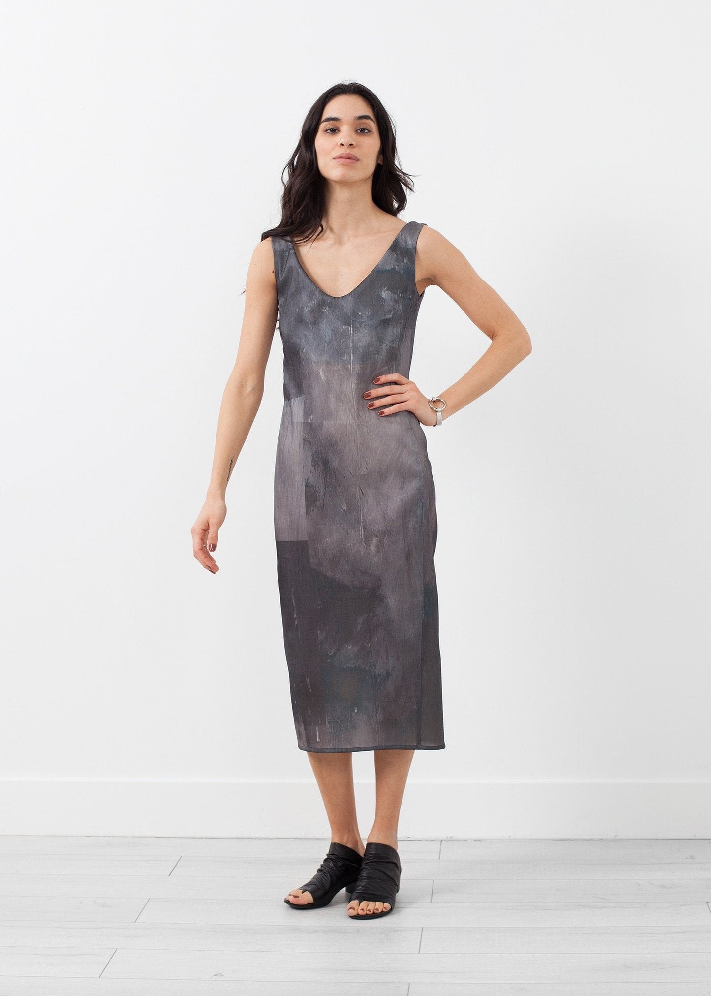 Cadran Robe