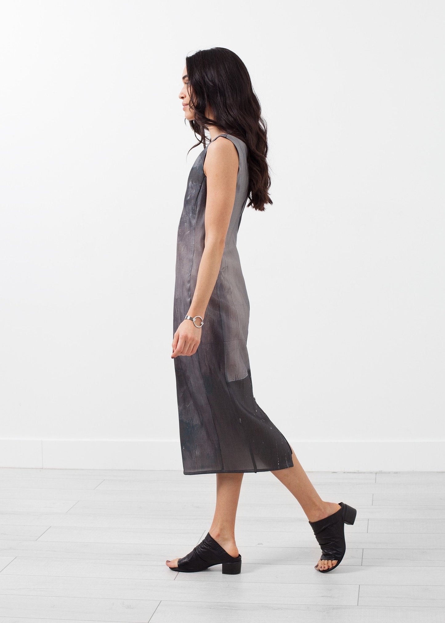 Cadran Robe