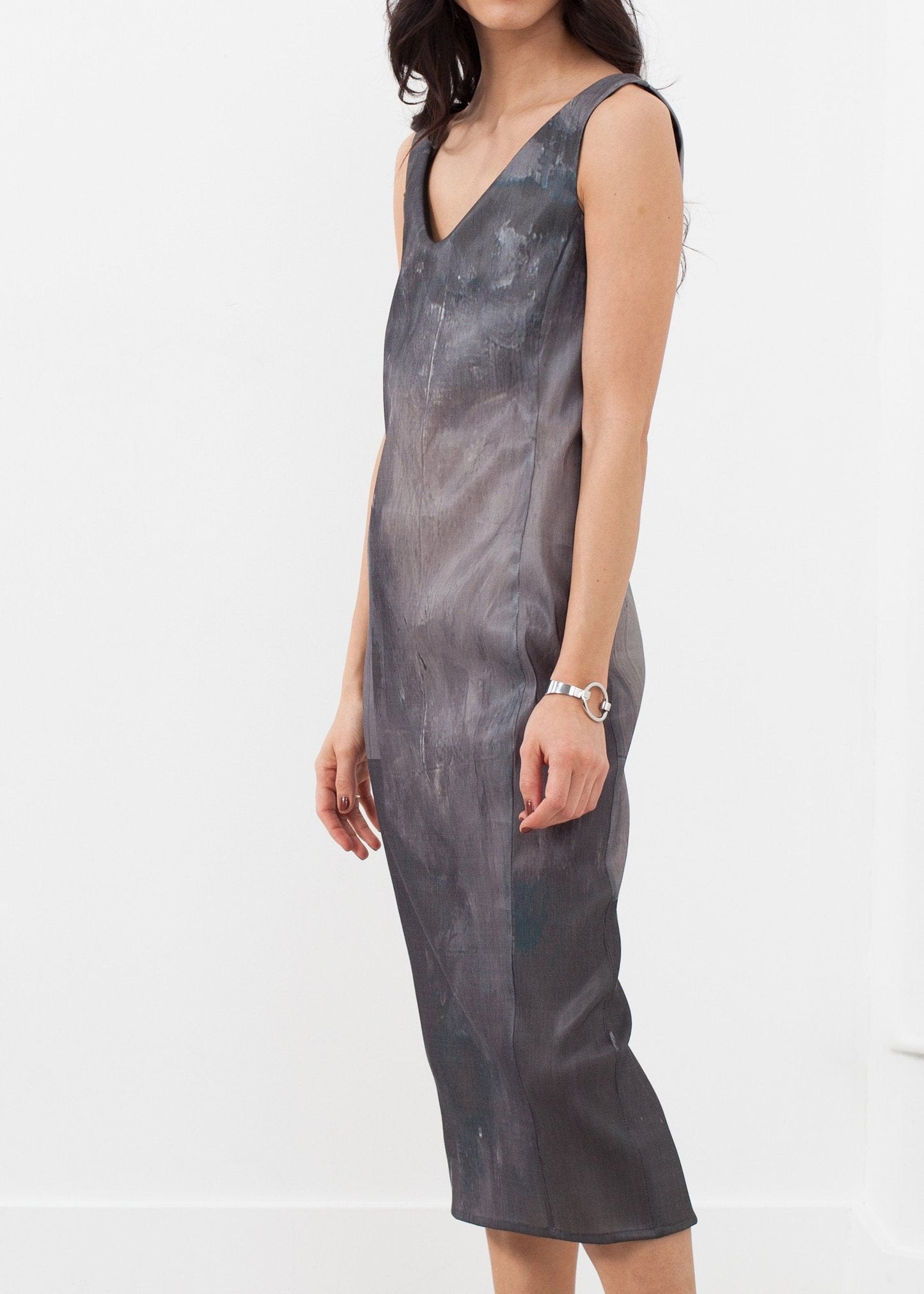 Cadran Robe