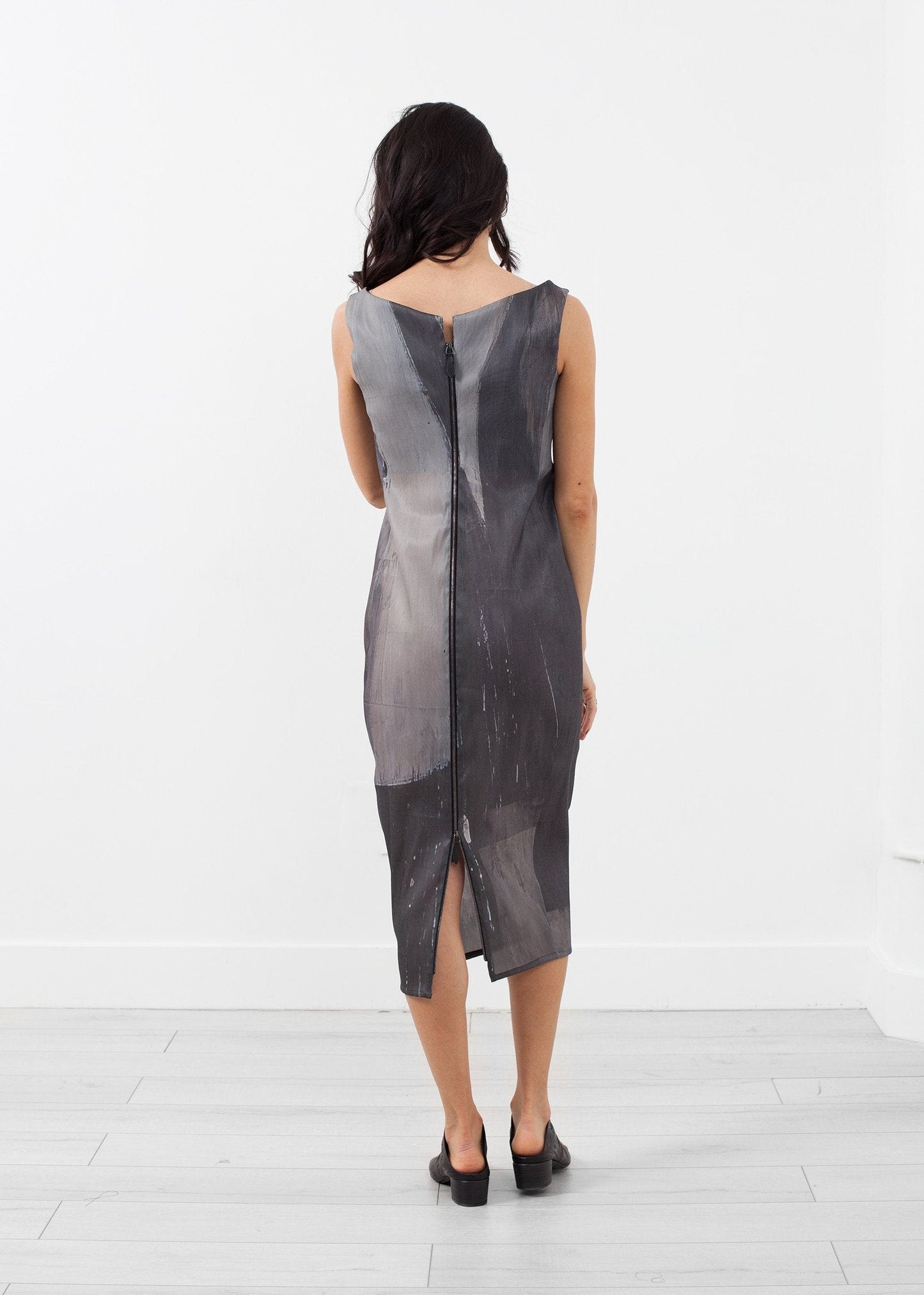 Cadran Robe