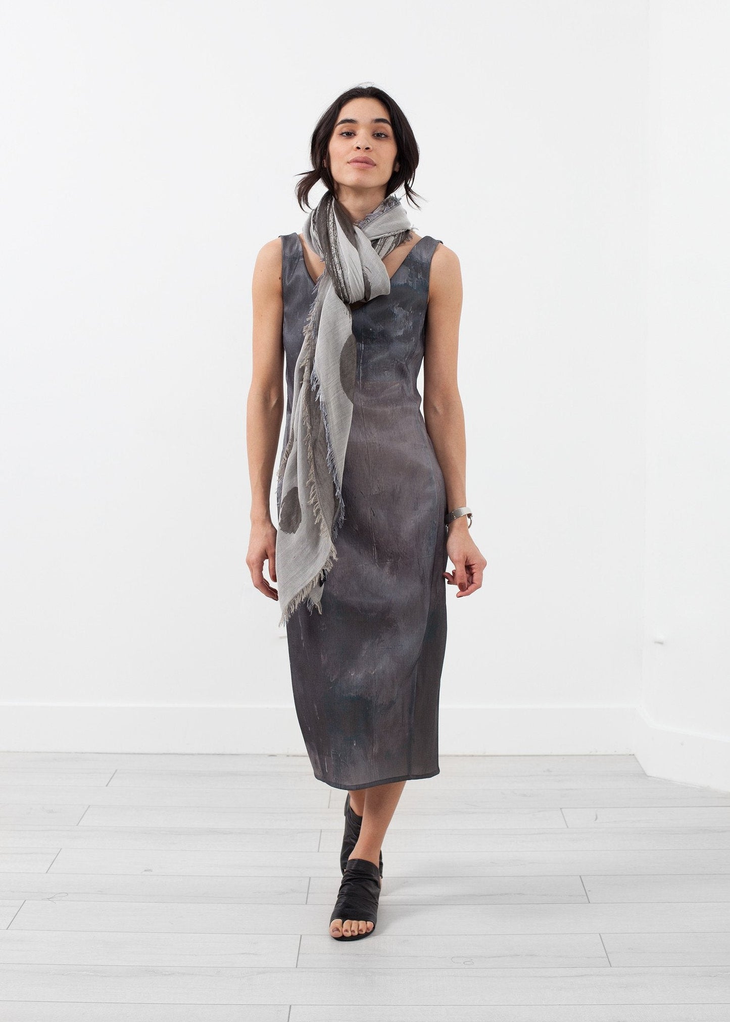 Cadran Robe