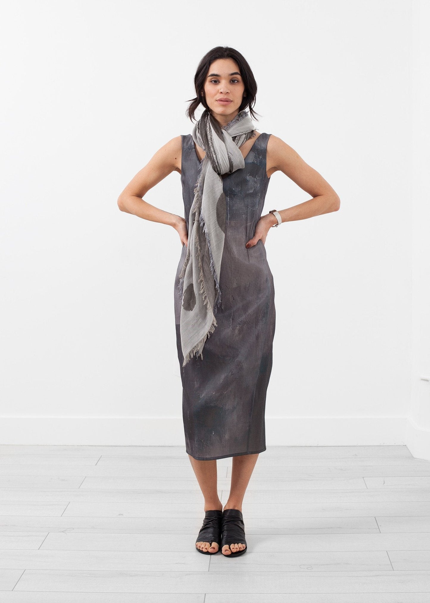 Cadran Robe