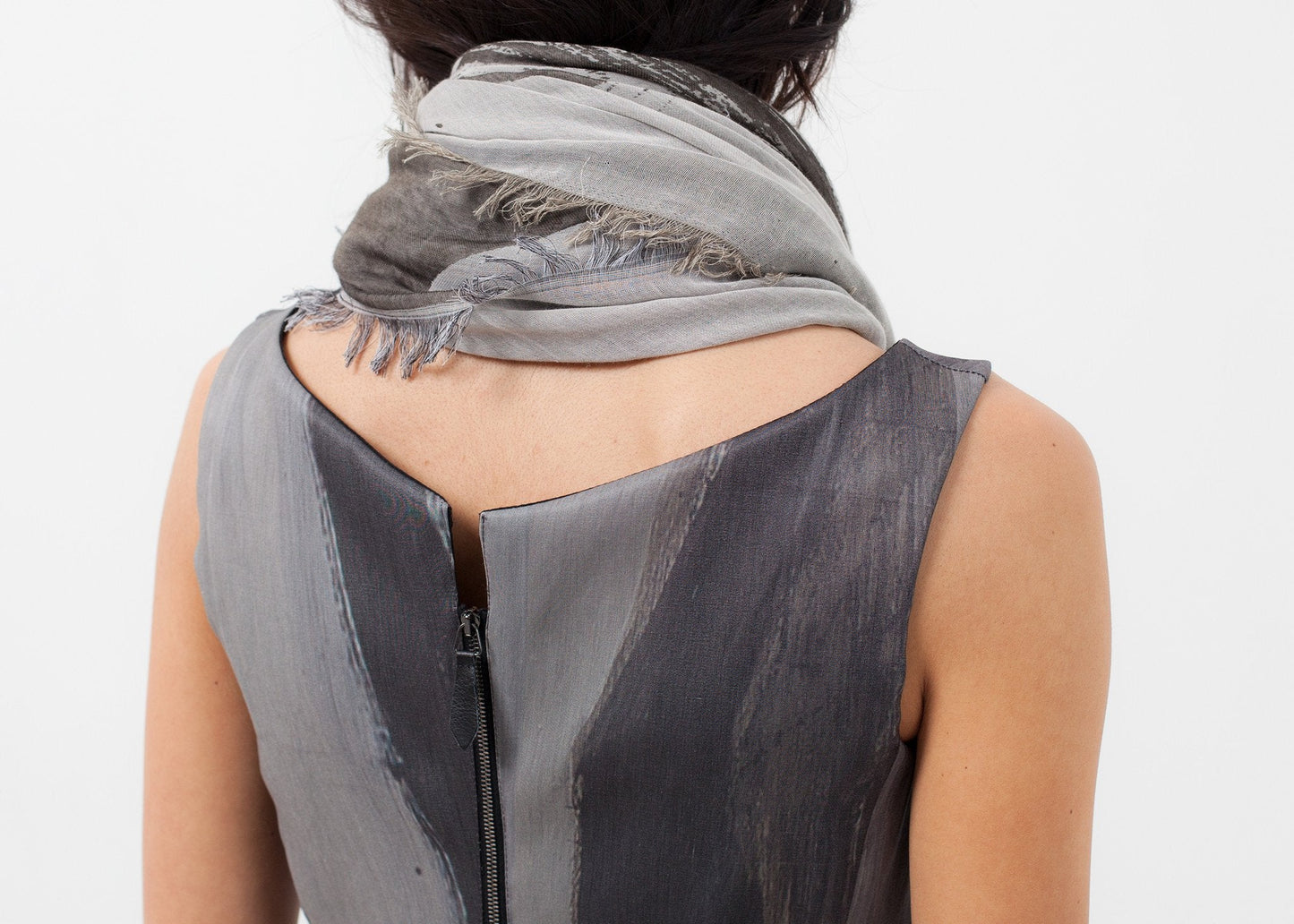 Cadran Robe