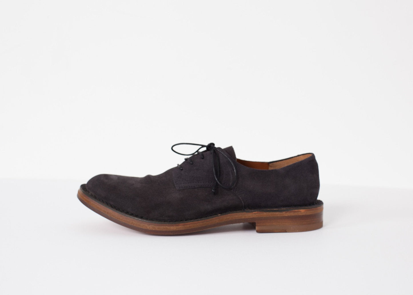 Lavagna Schnürschuhe