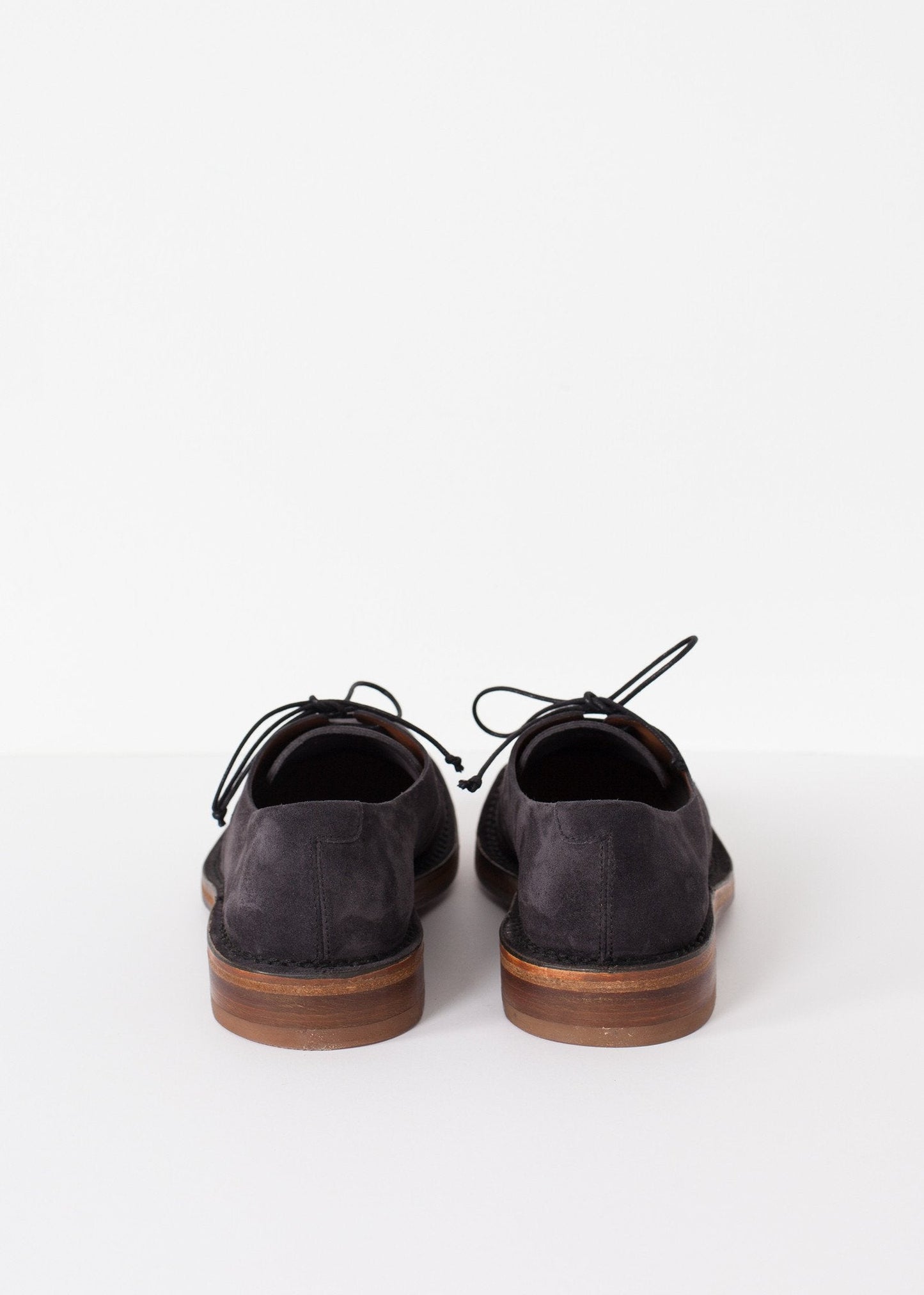 Lavagna Schnürschuhe