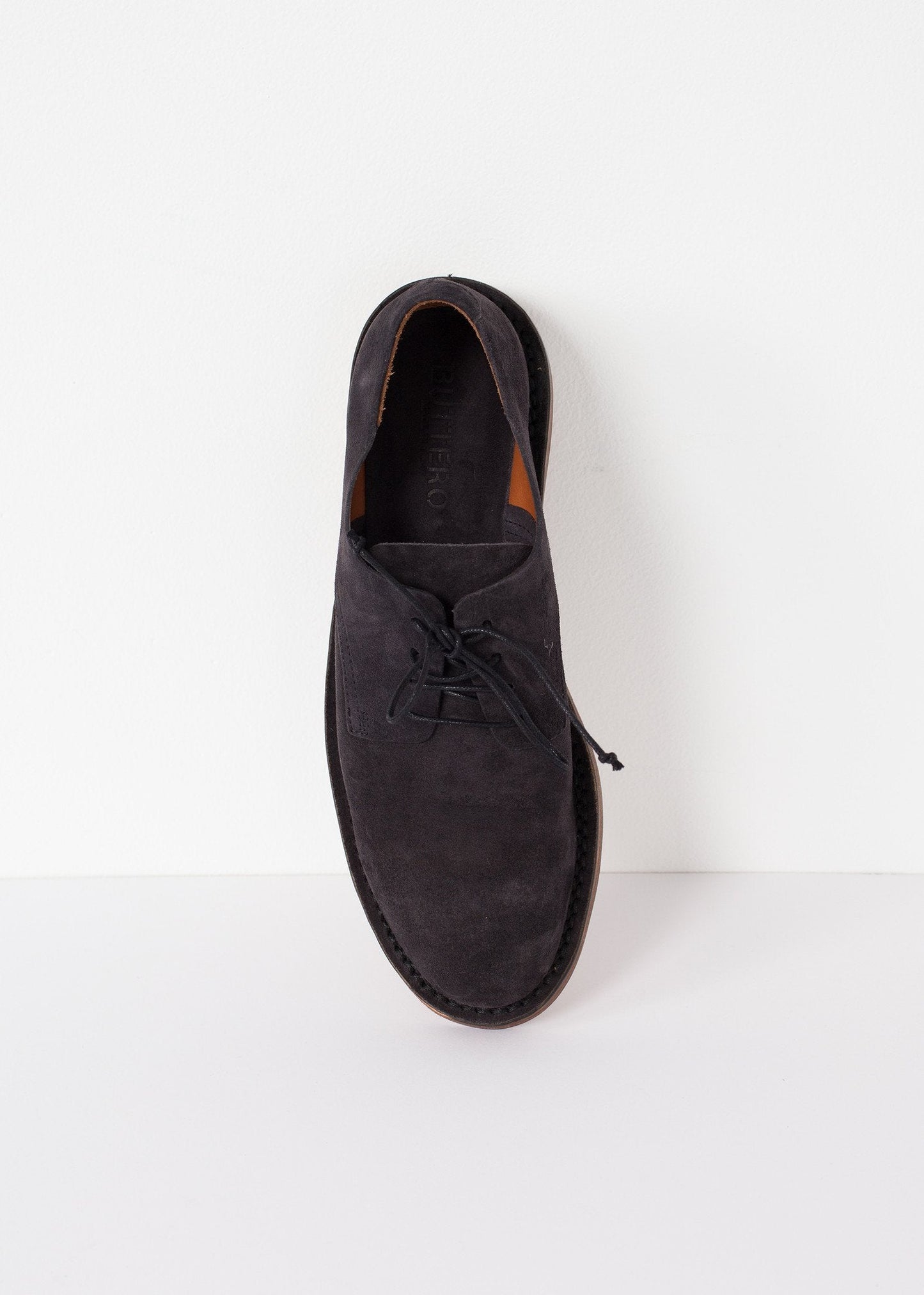 Lavagna Schnürschuhe