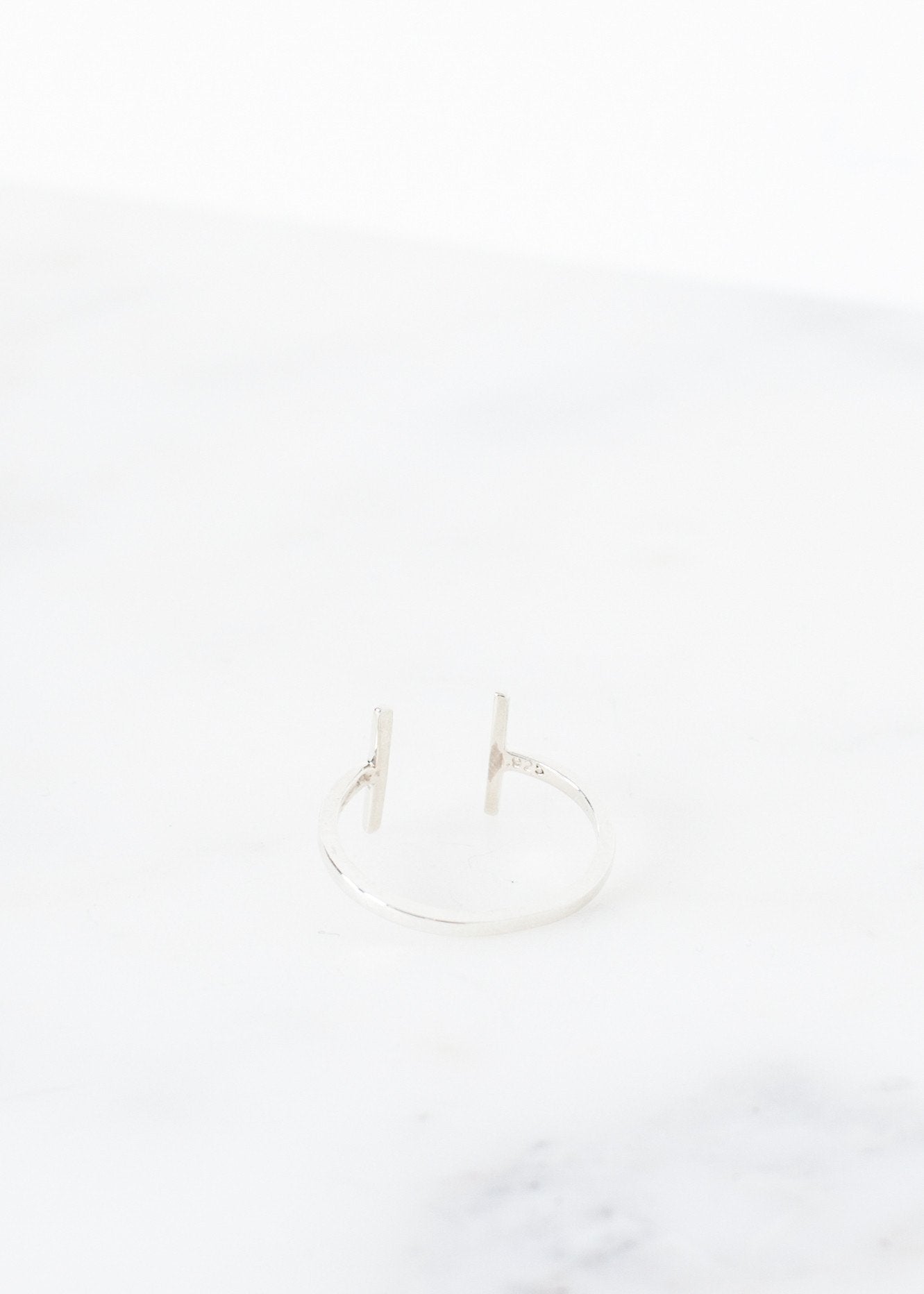 Bague Stella