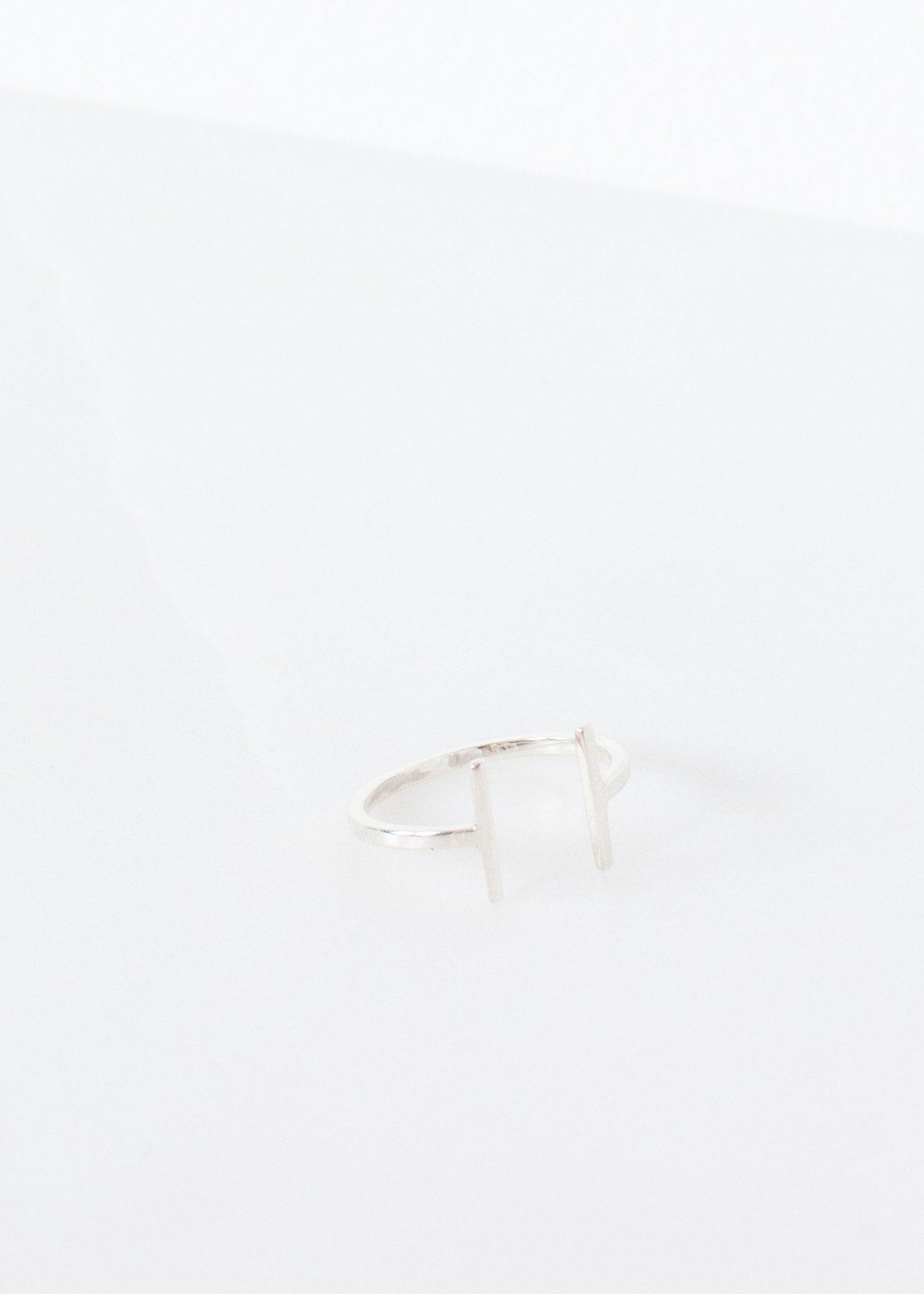 Bague Stella