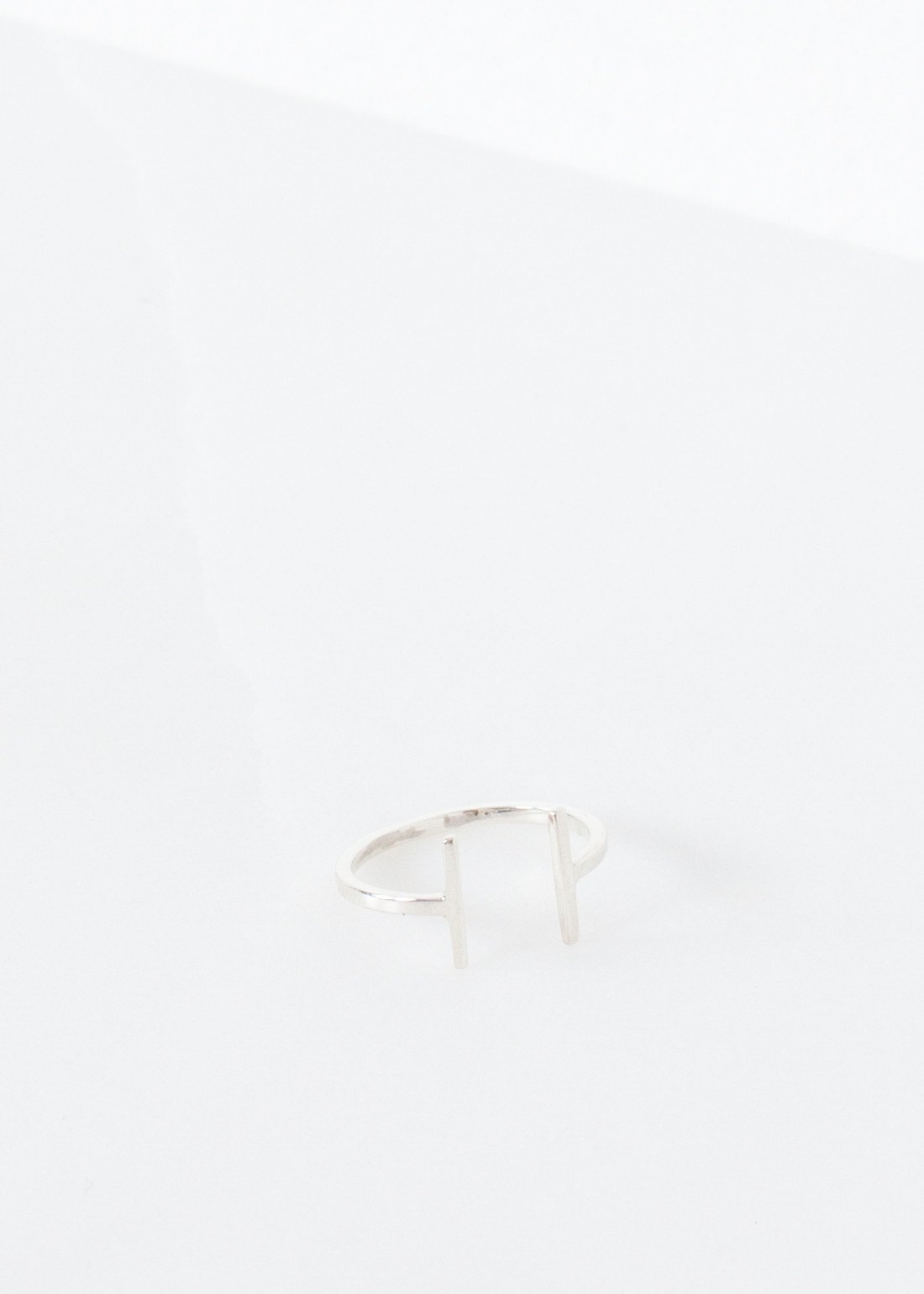 Bague Stella