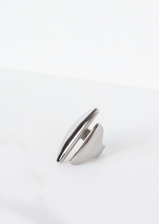 Pracia-Ring