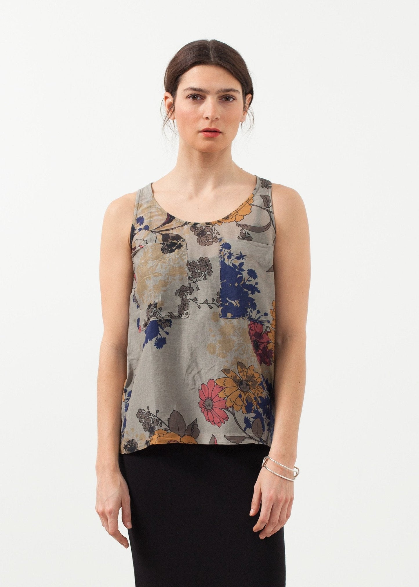 Rula Tank
