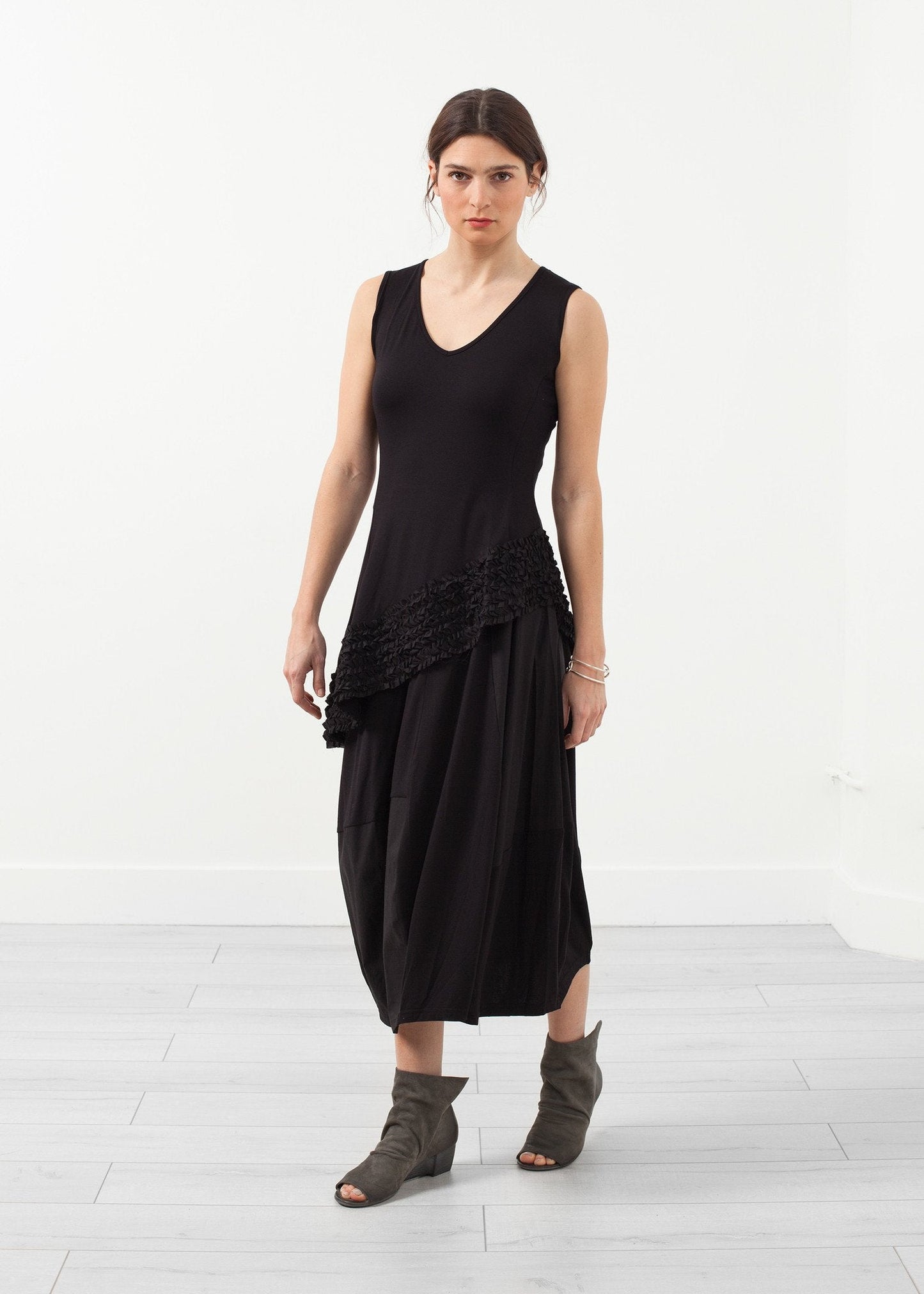 Haut Vitra