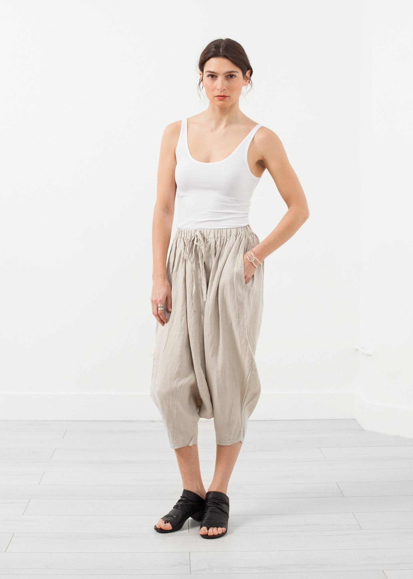 Heidi Hose