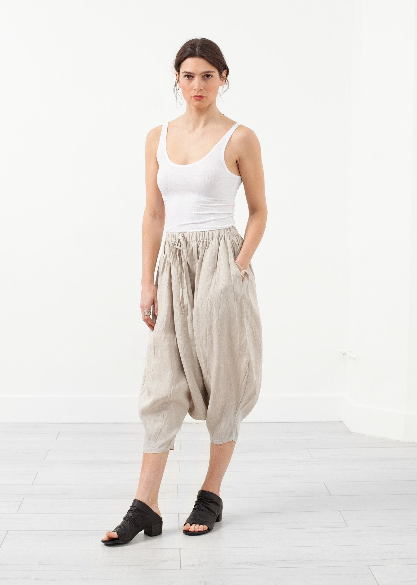 Heidi Hose