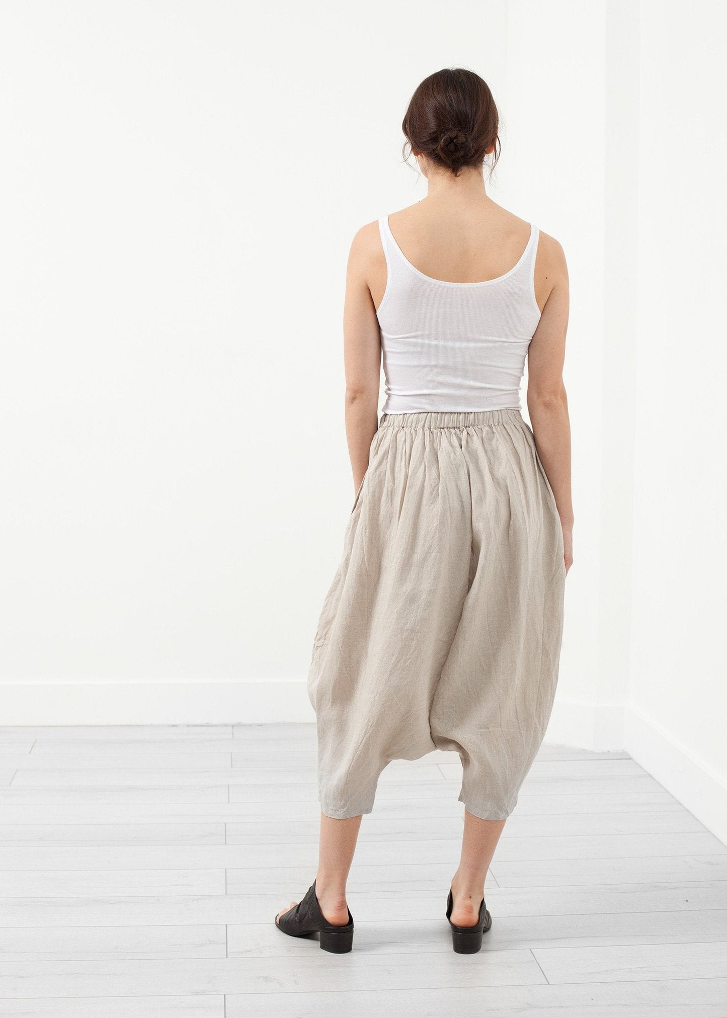 Heidi Hose