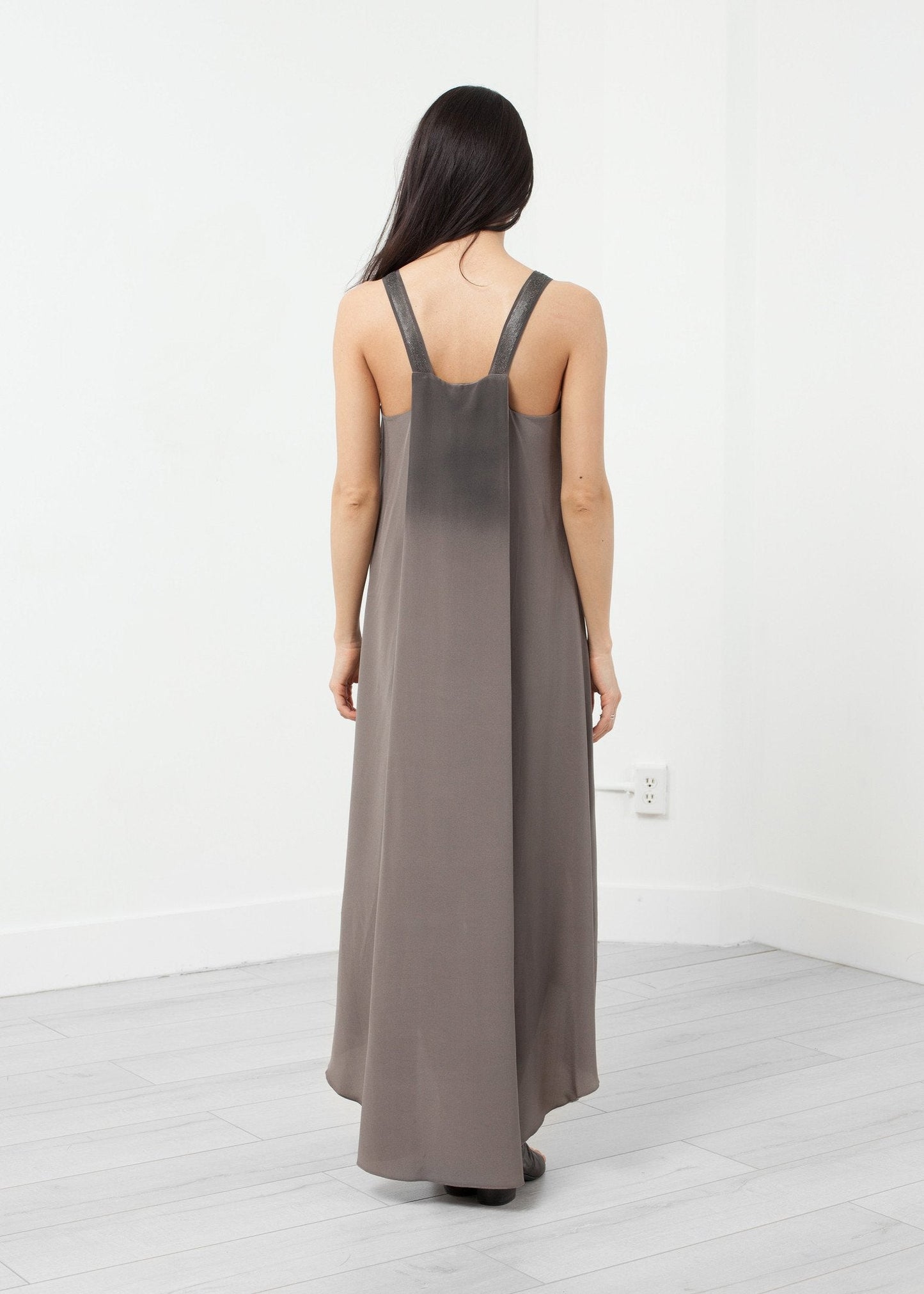 Edna-Kleid