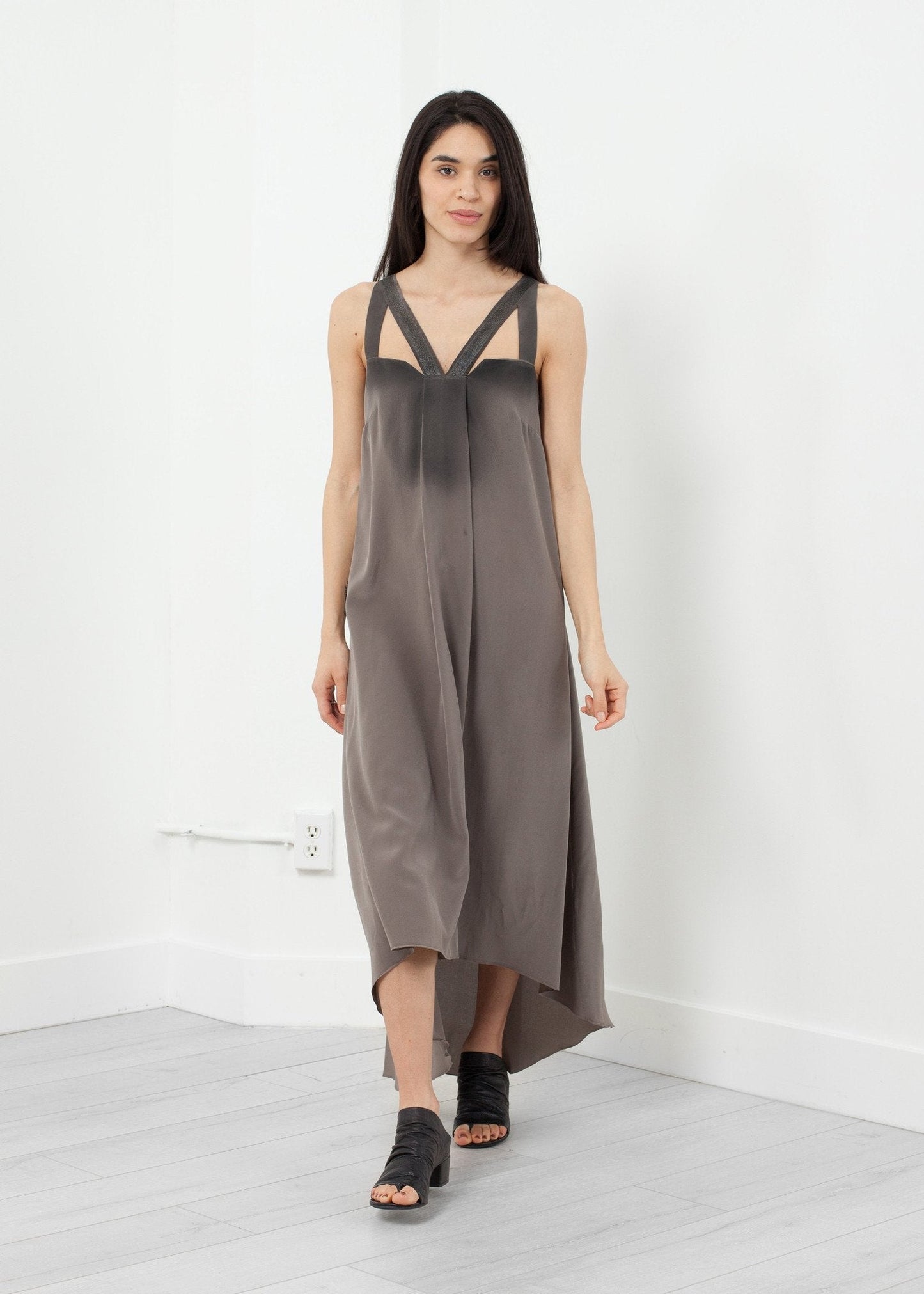 Edna-Kleid