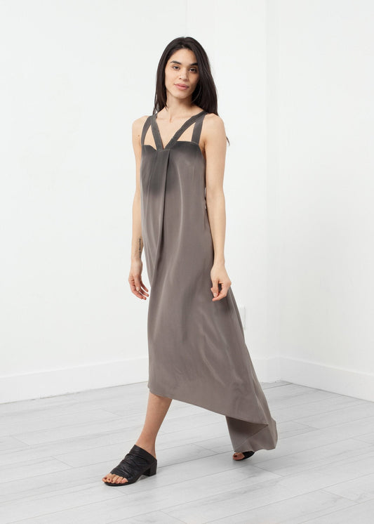 Edna-Kleid
