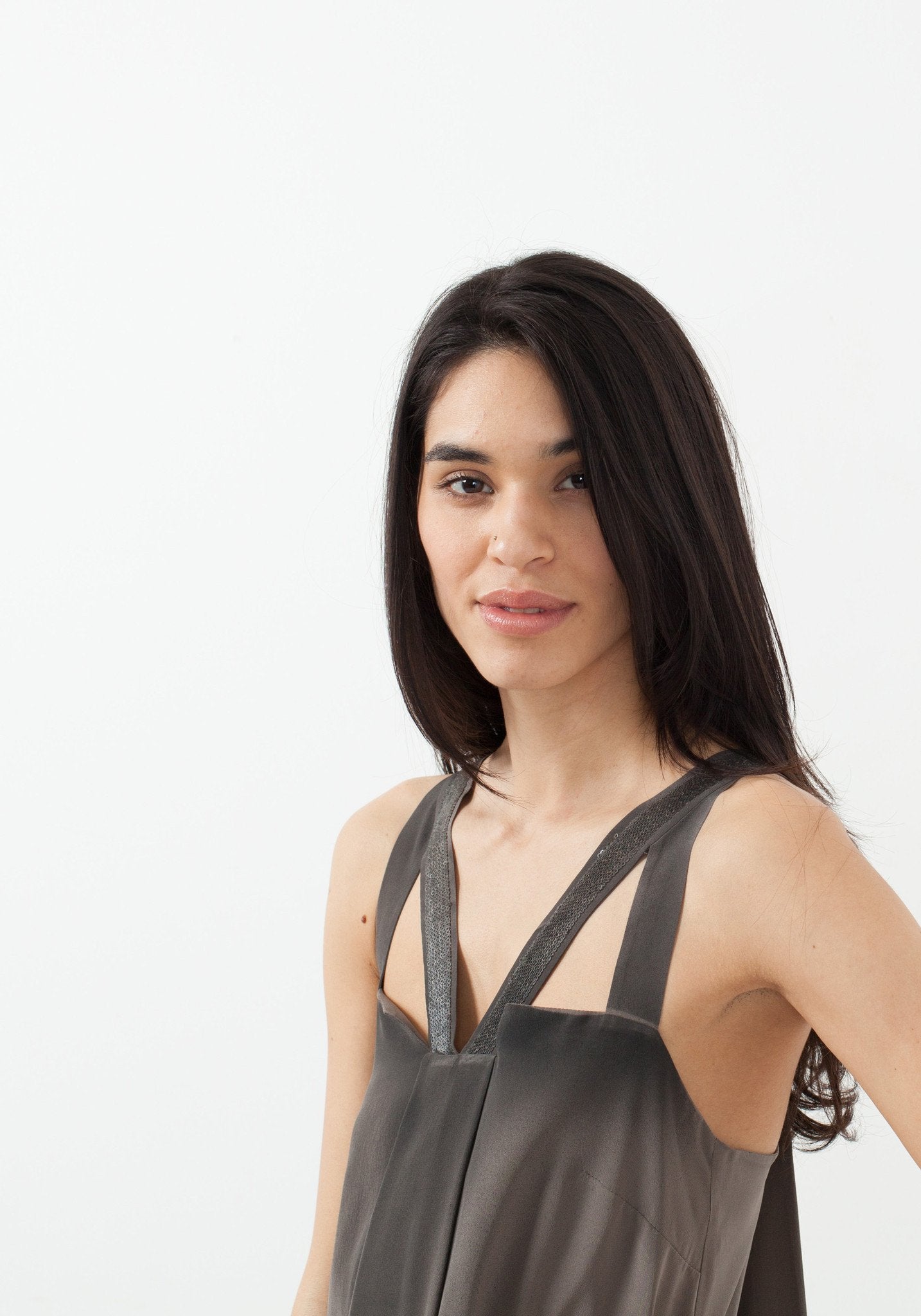Edna-Kleid