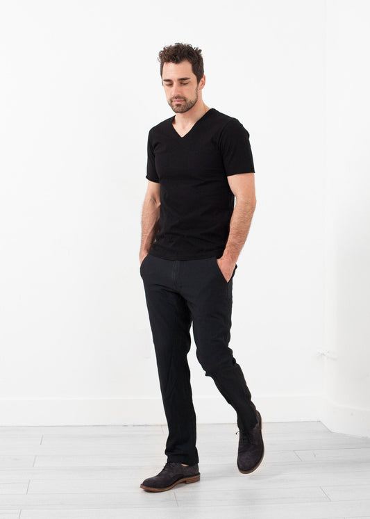 Robe Pantalon