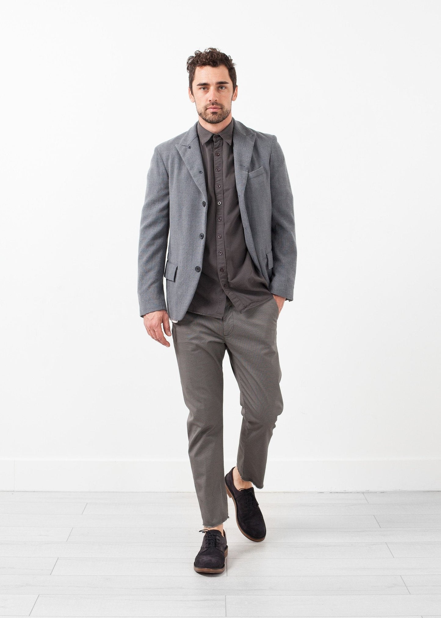 Pantalone Baldo