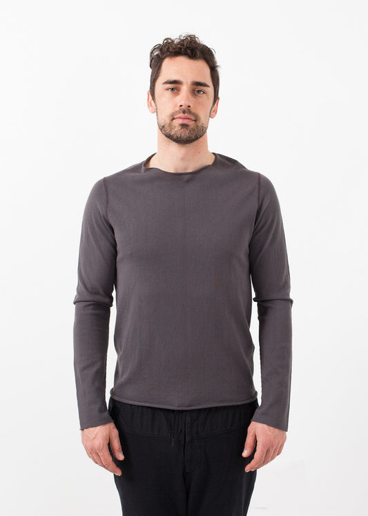 Argon-Pullover
