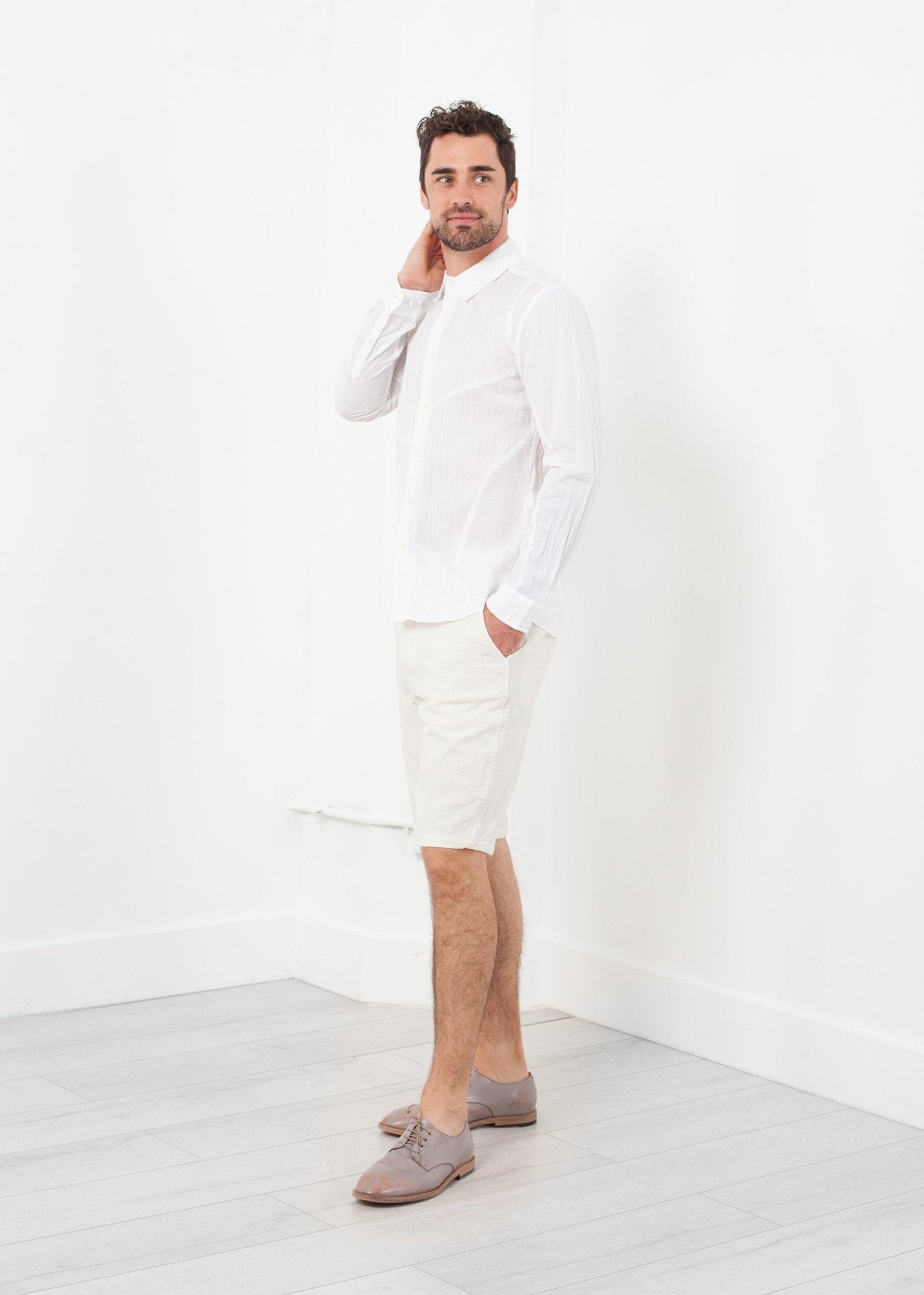 Kolla Shorts