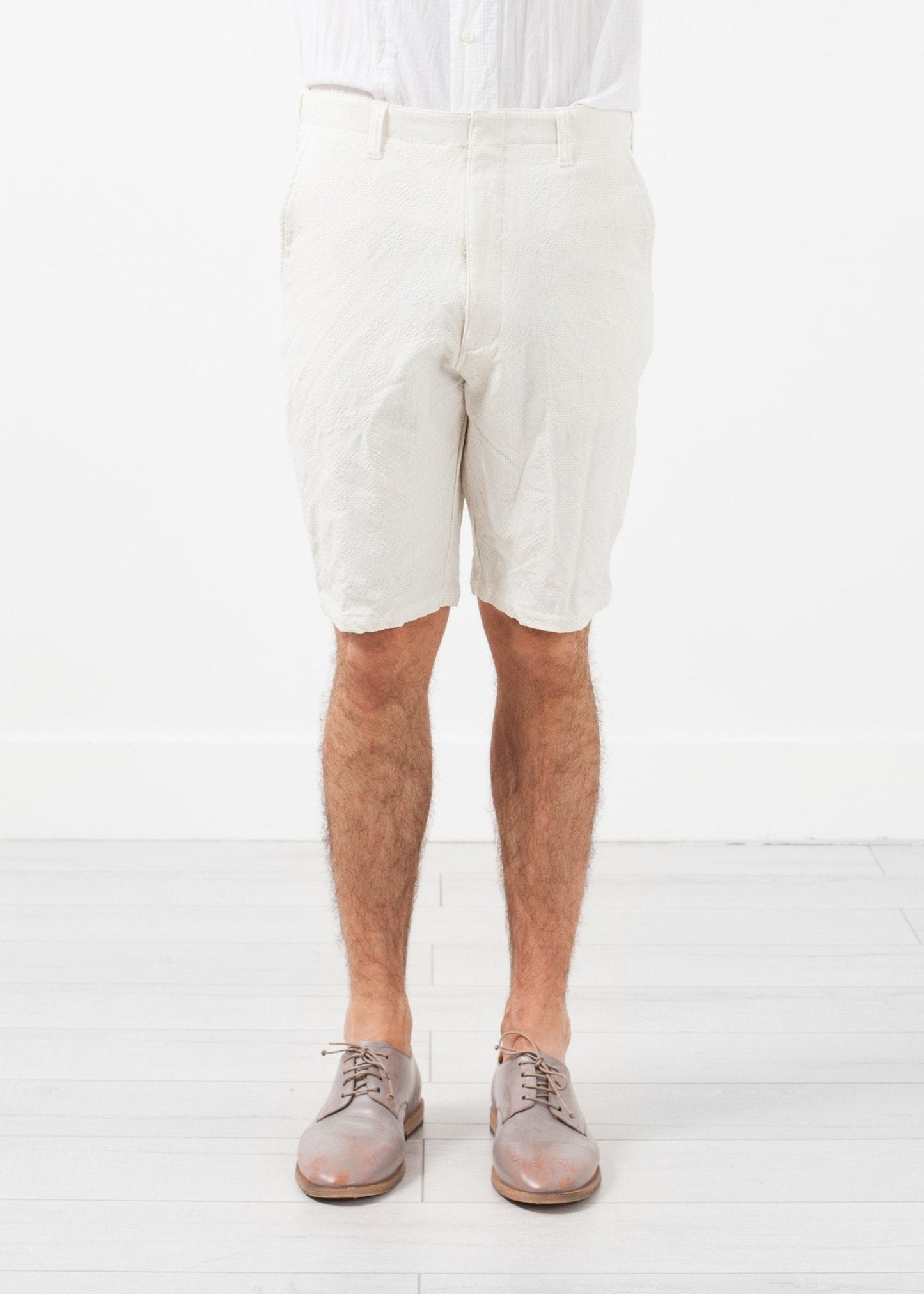 Kolla Shorts