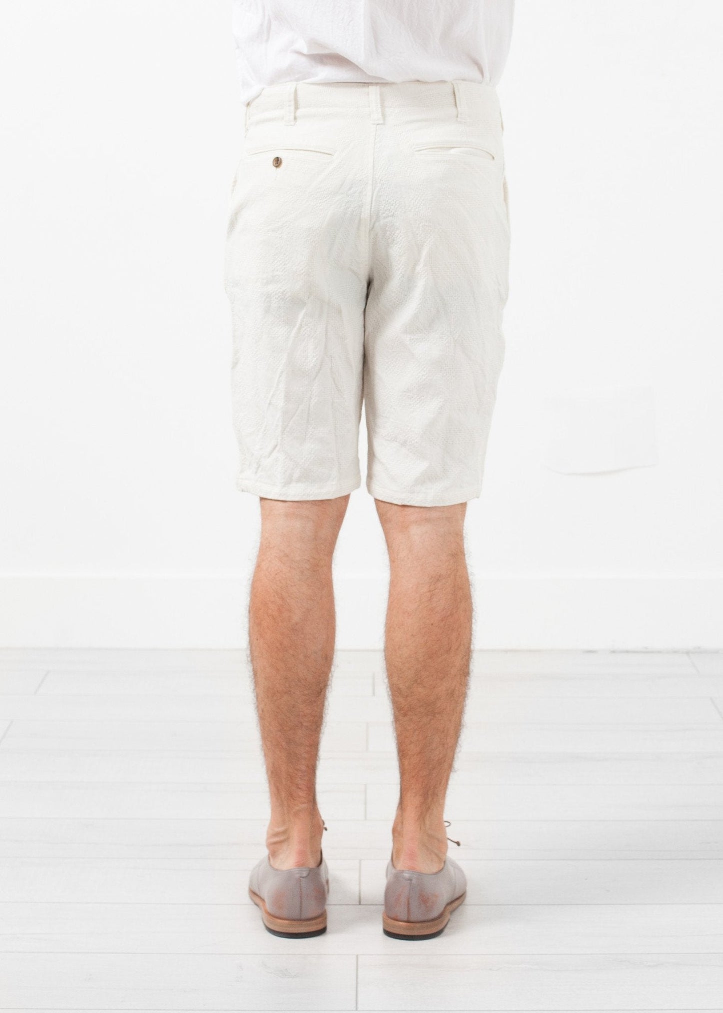 Kolla Shorts