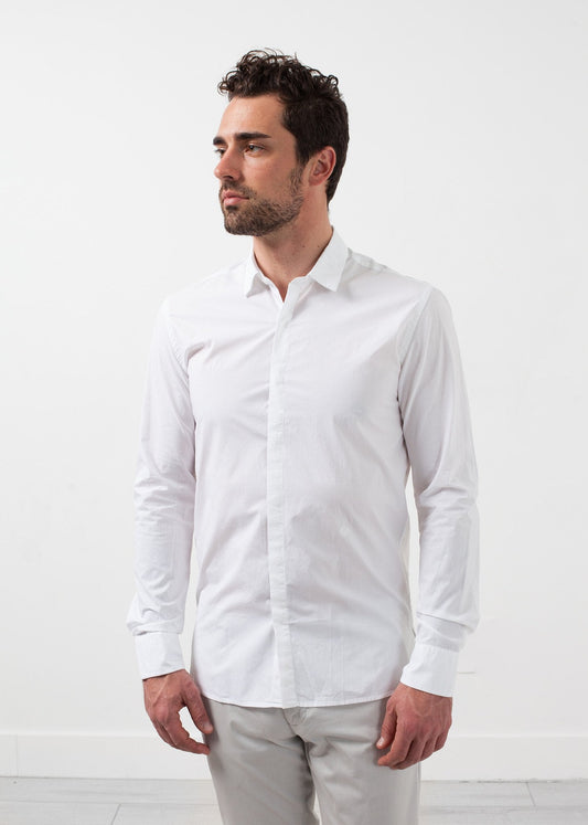Camisa Milano