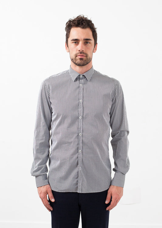 David-Shirt