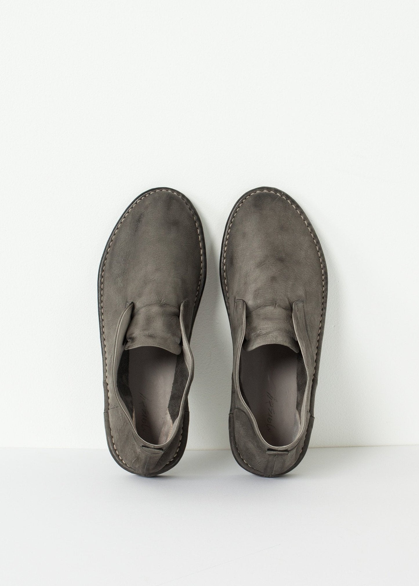 Schnürloser Sneaker