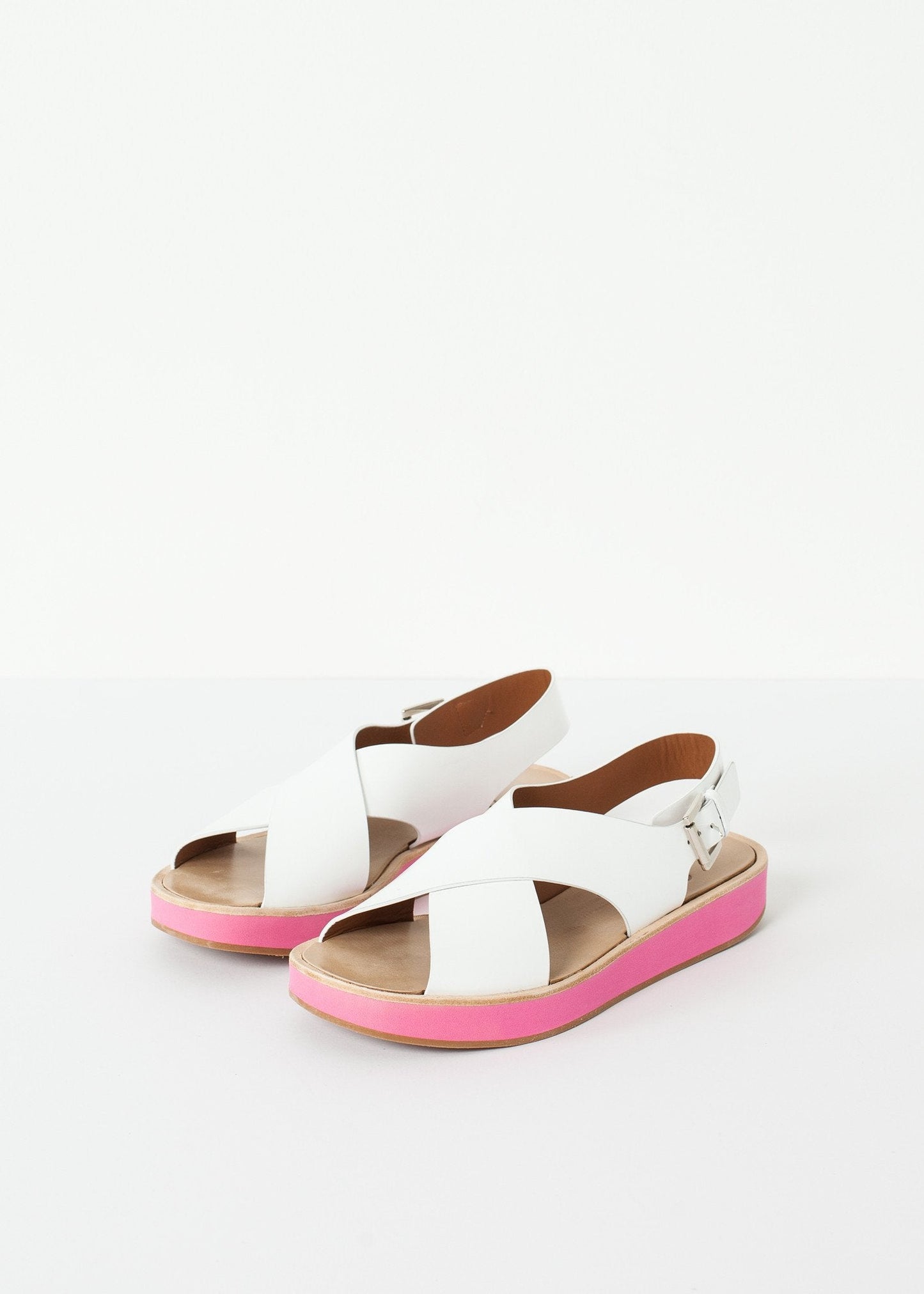 Sandalias Avalón