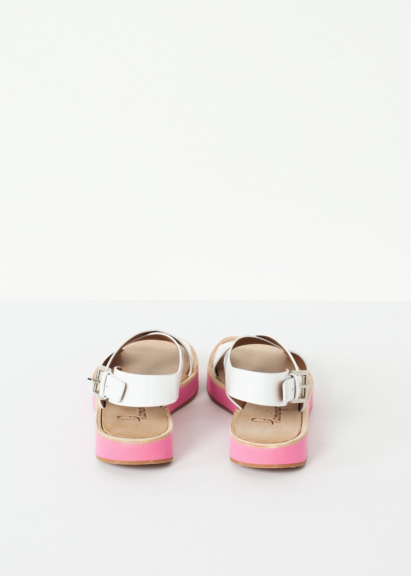 Sandalias Avalón
