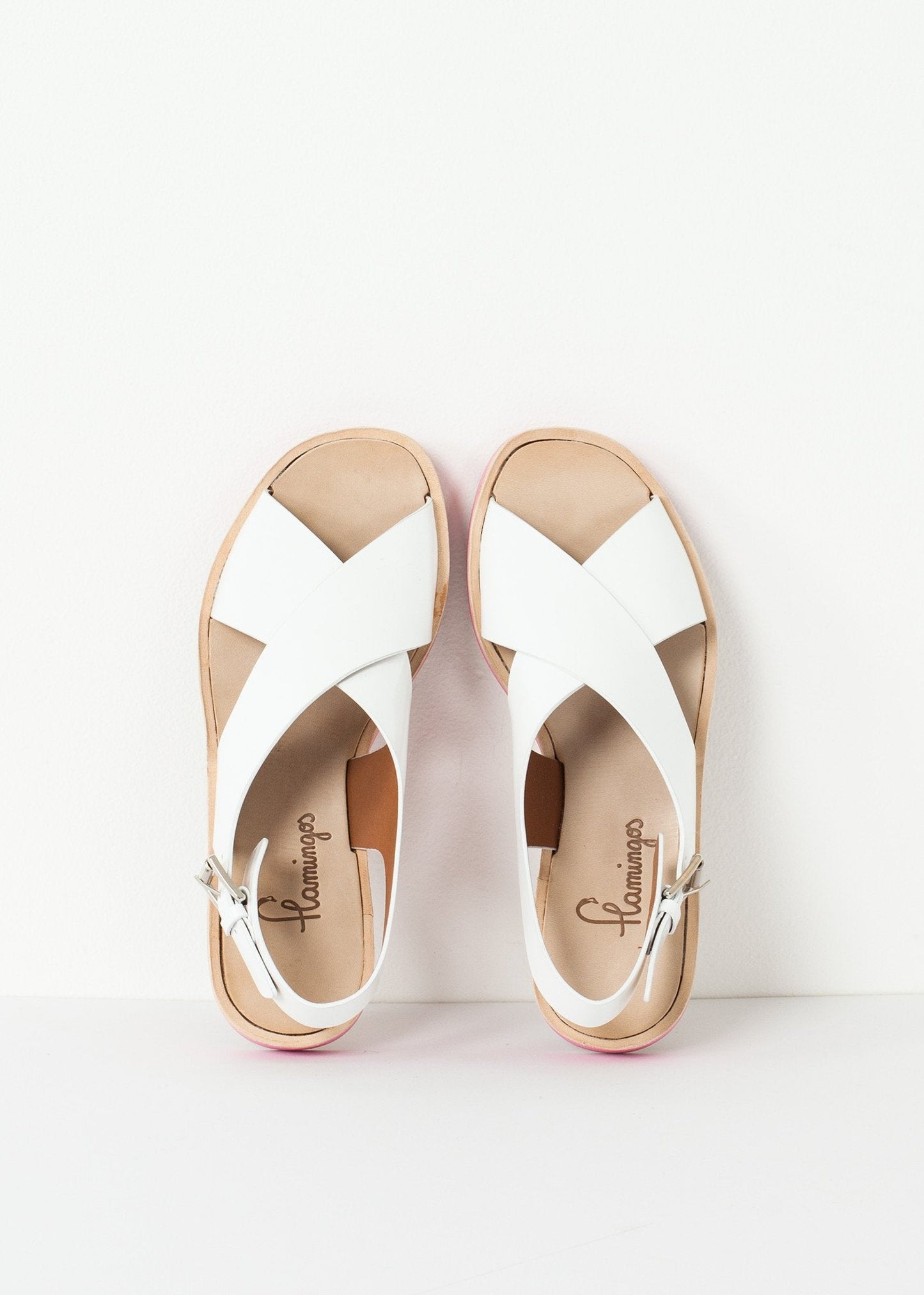 Sandalias Avalón