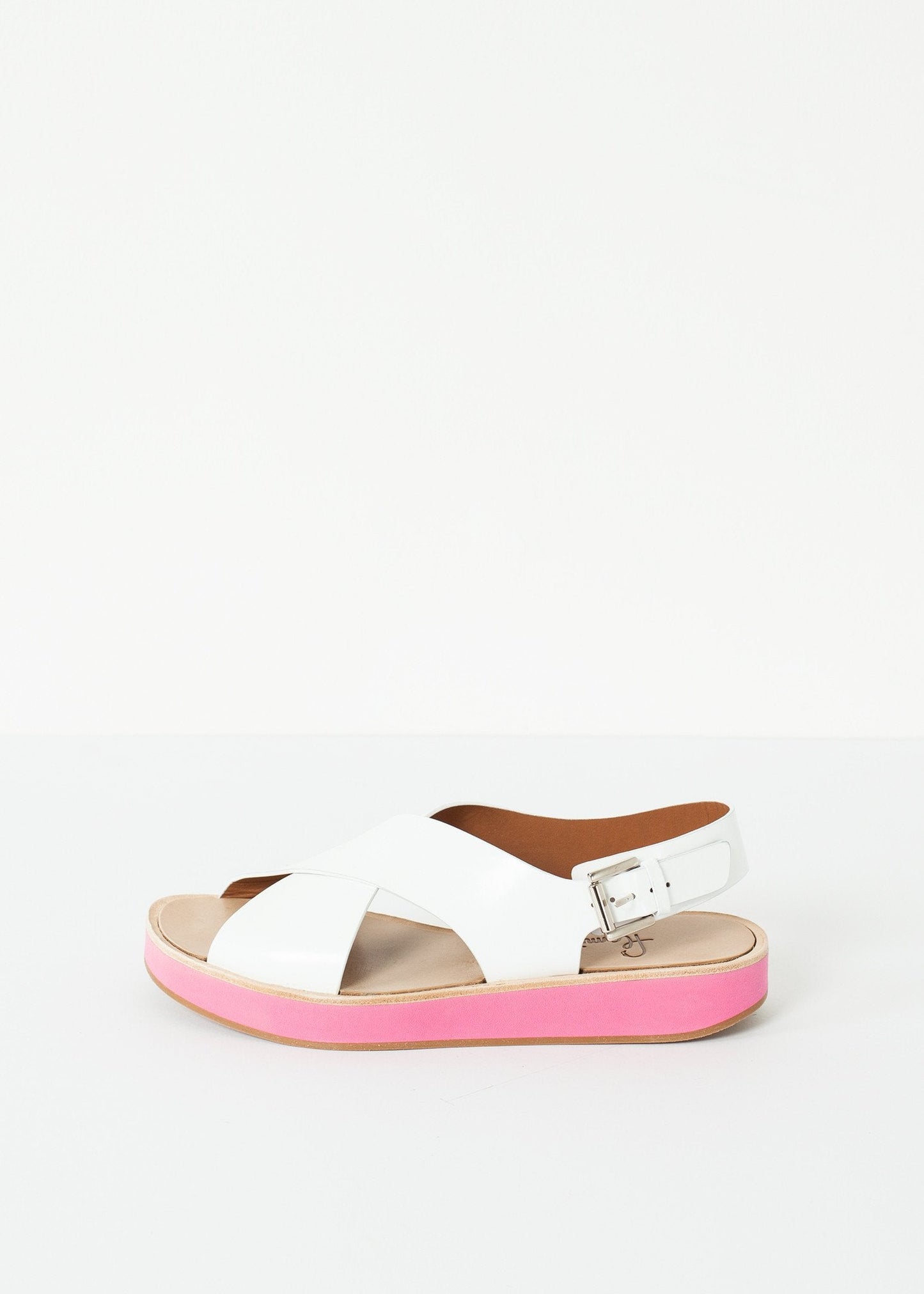 Sandalias Avalón