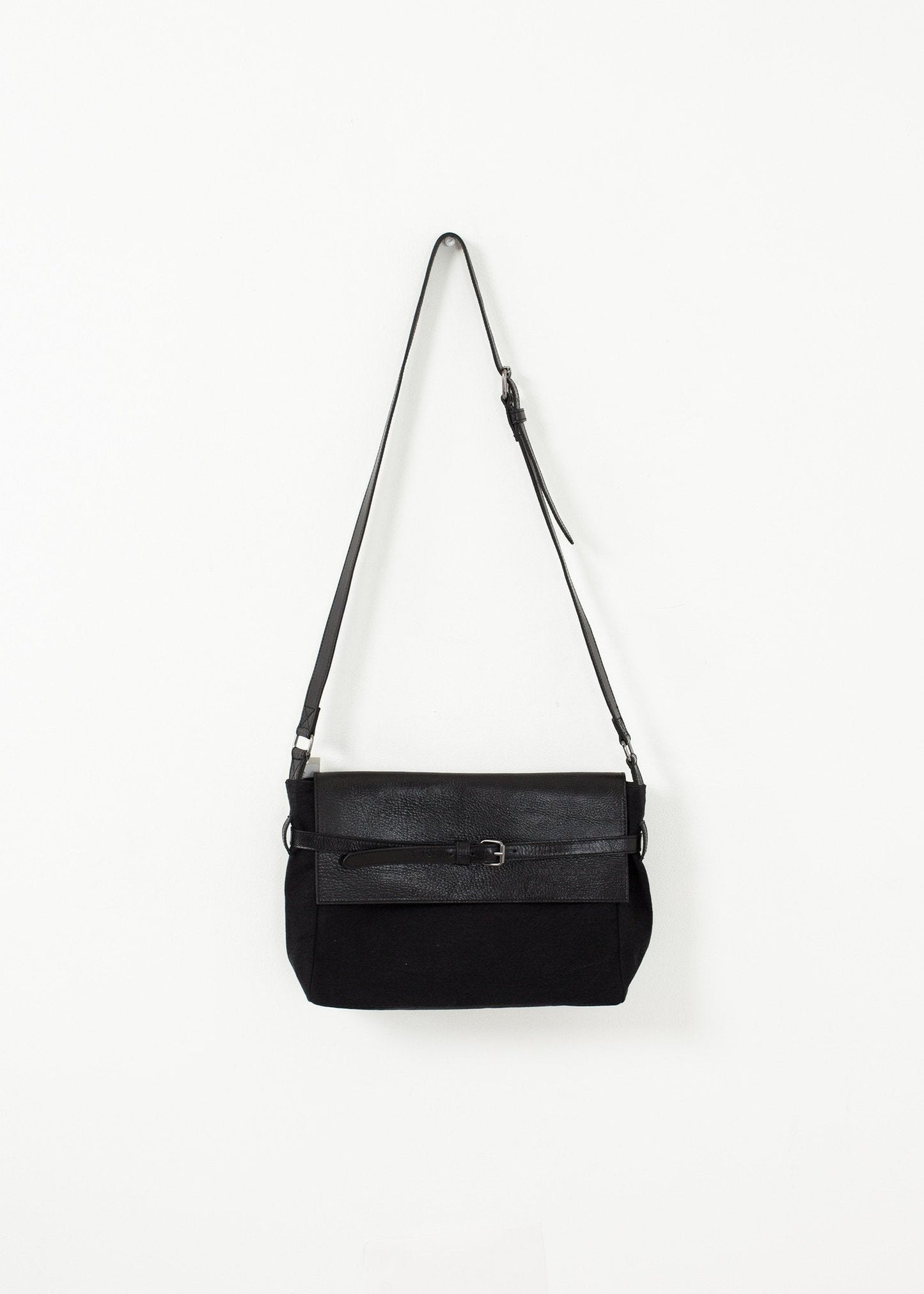 Kioh-Tasche