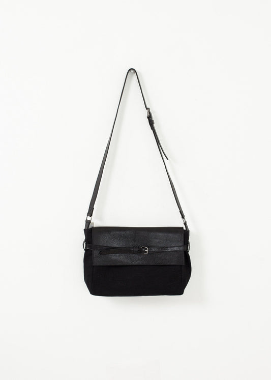 Sac Kioh