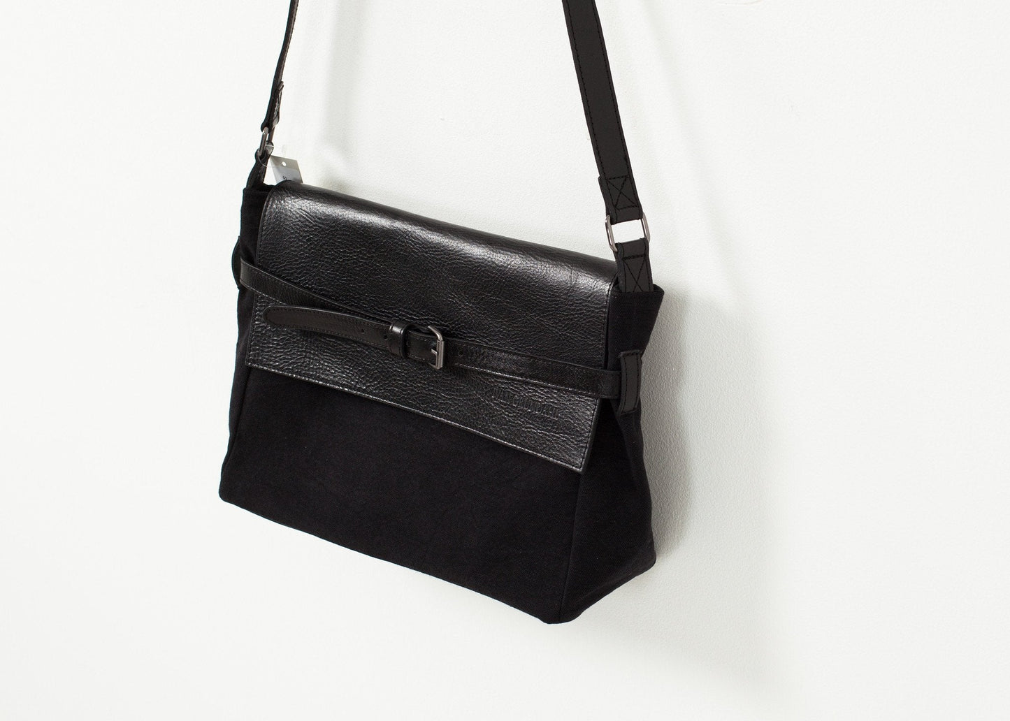 Kioh-Tasche