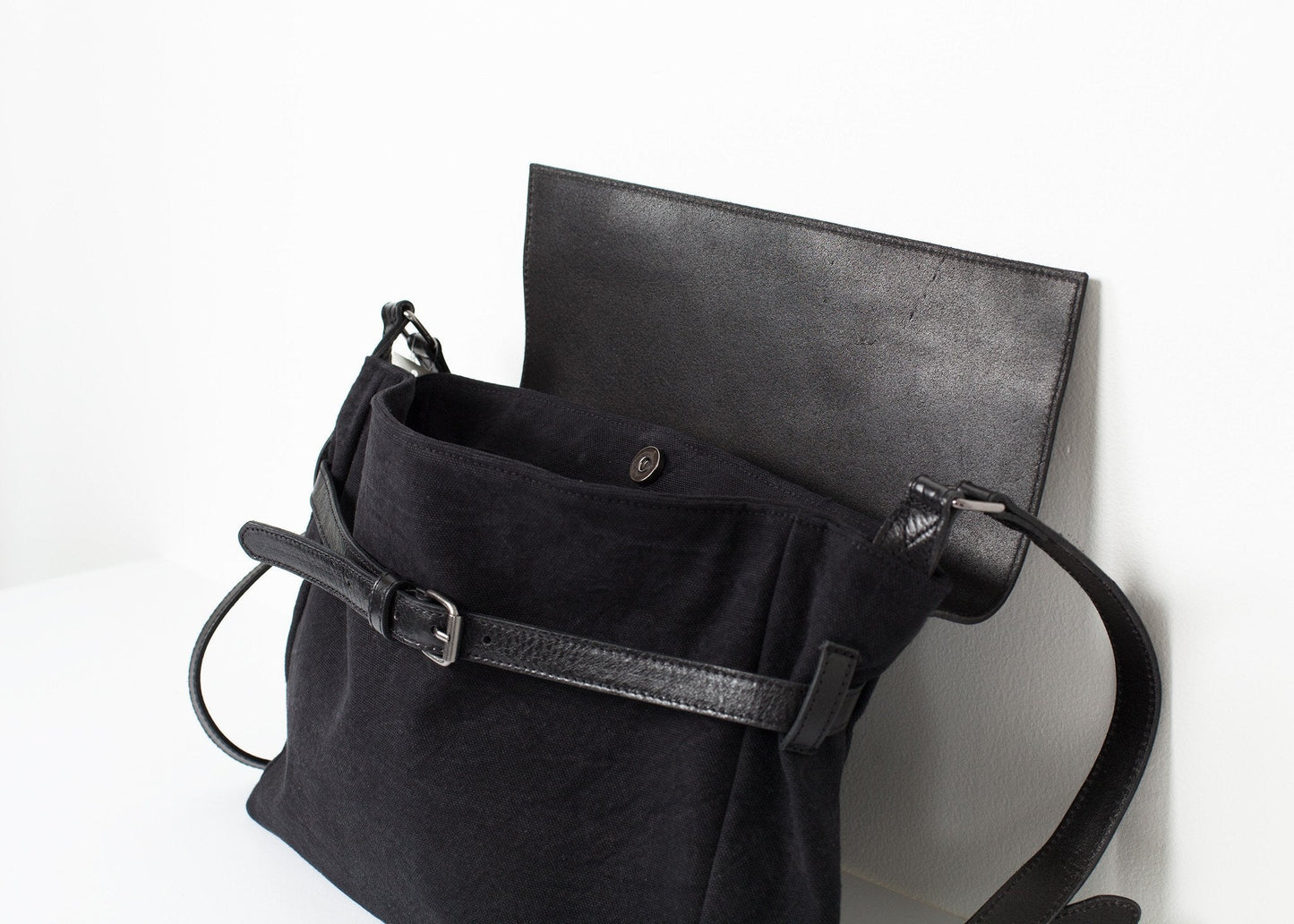 Kioh-Tasche