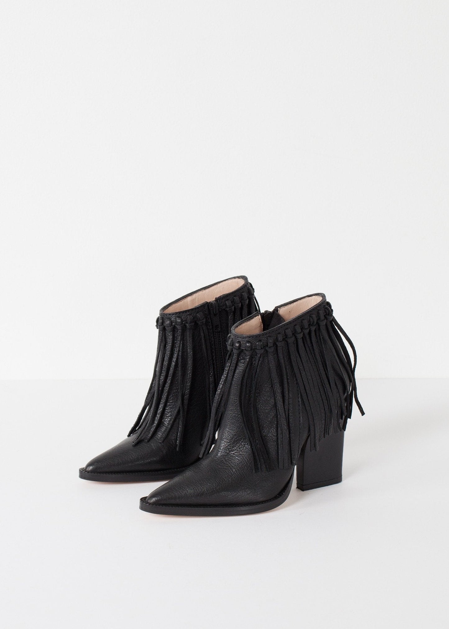 Ounni-Schuh
