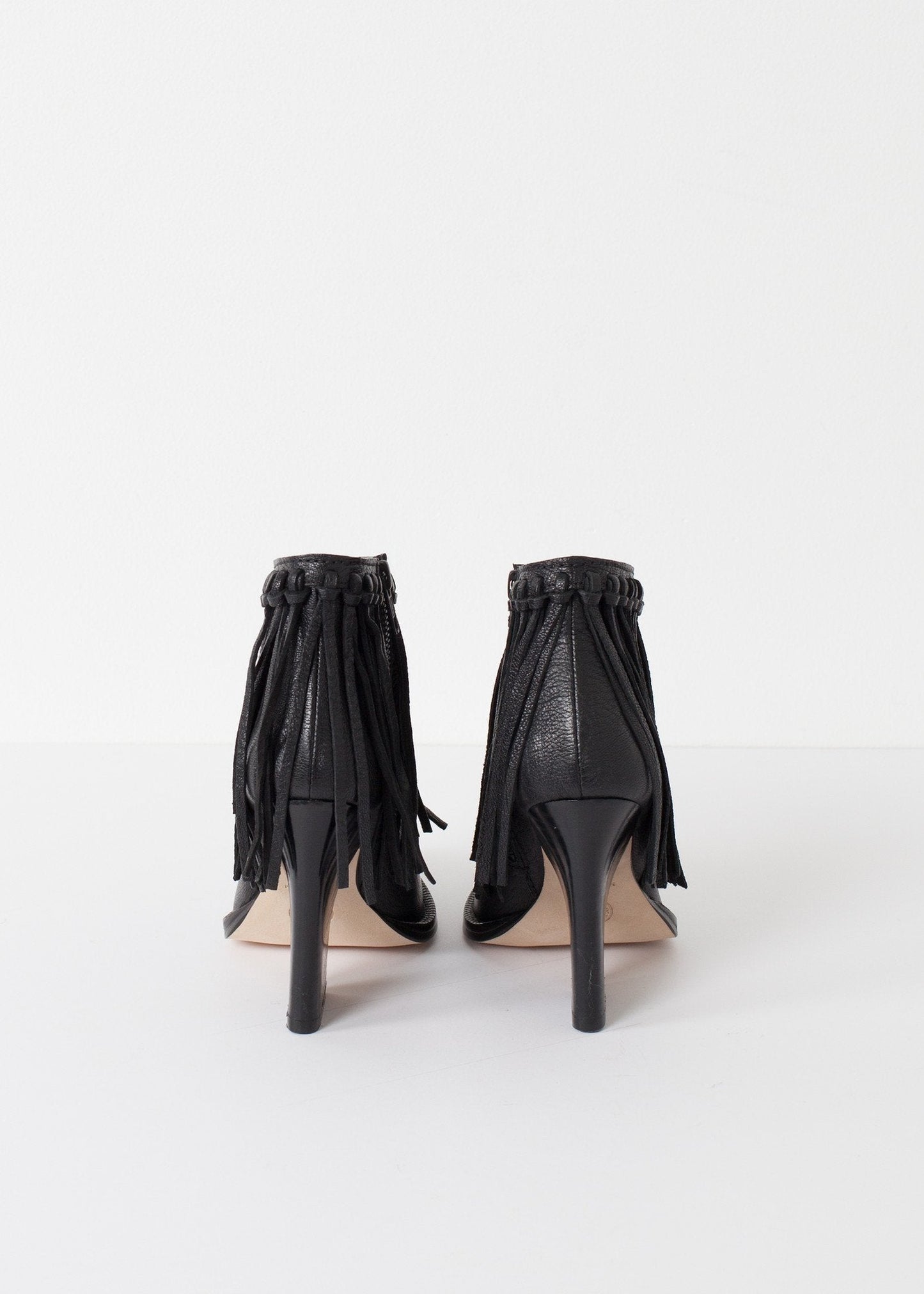 Ounni-Schuh