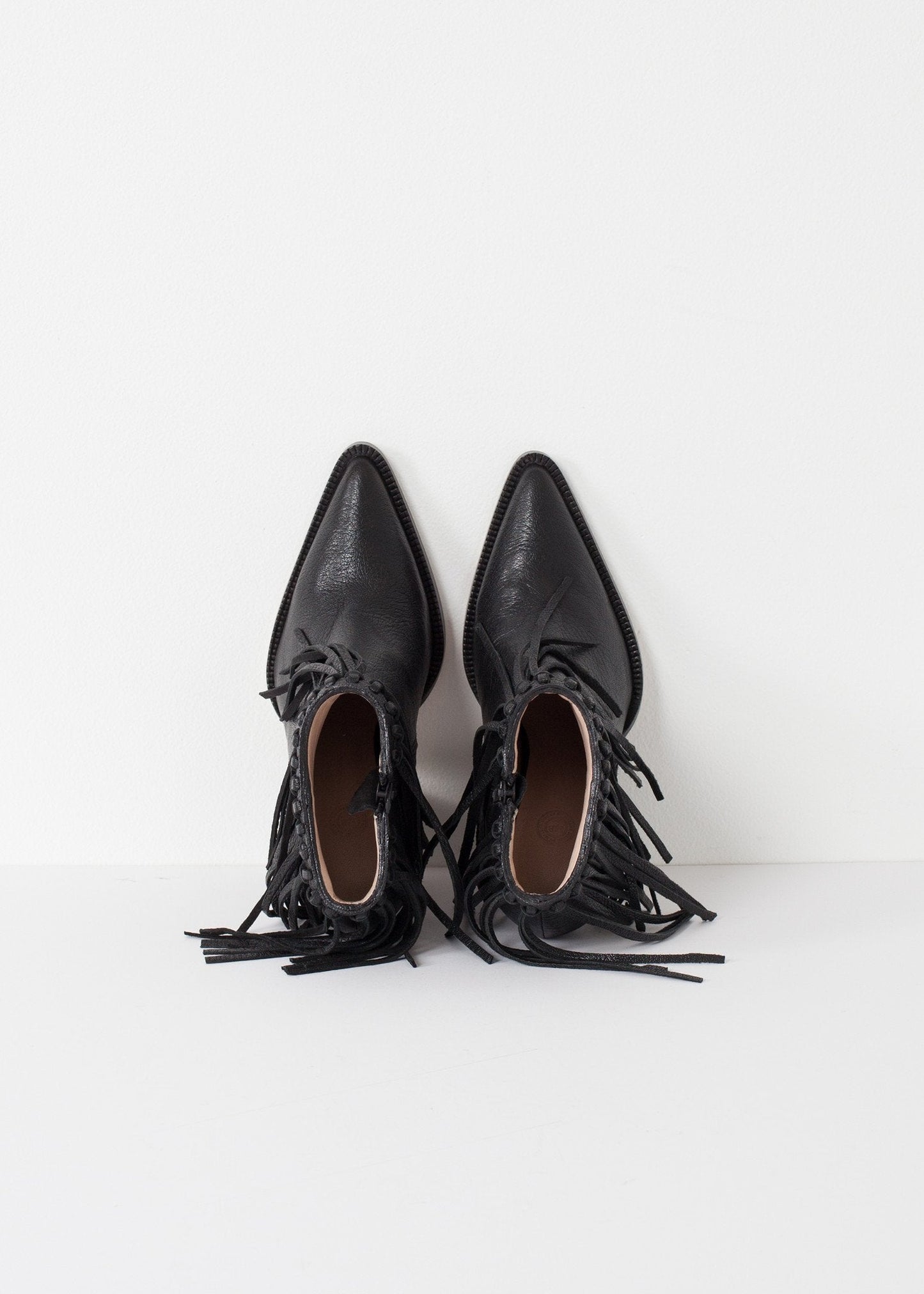 Ounni-Schuh