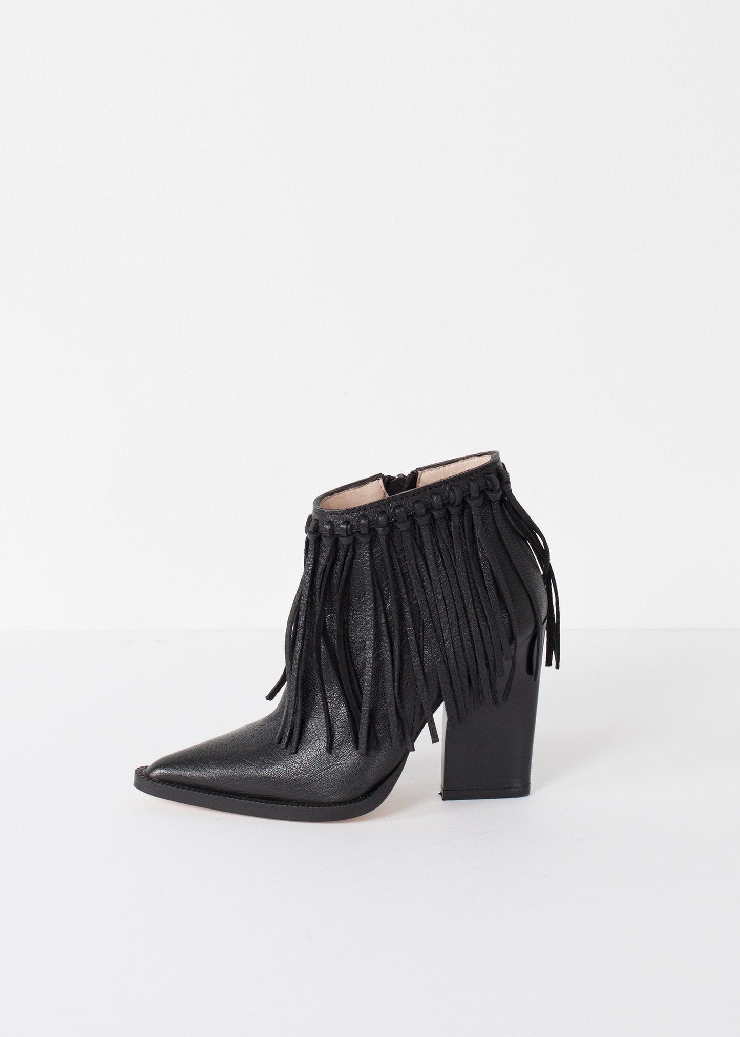 Ounni-Schuh