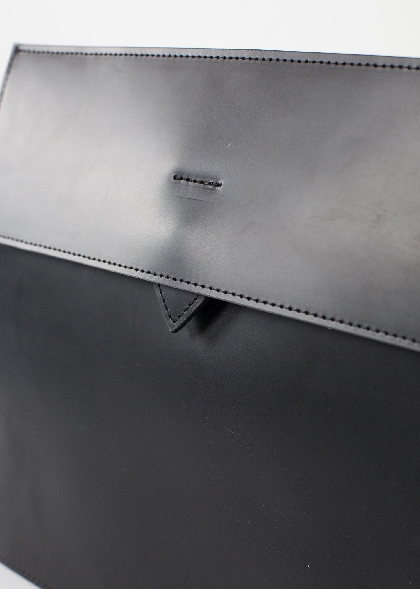 Funda Epicurea para iPad