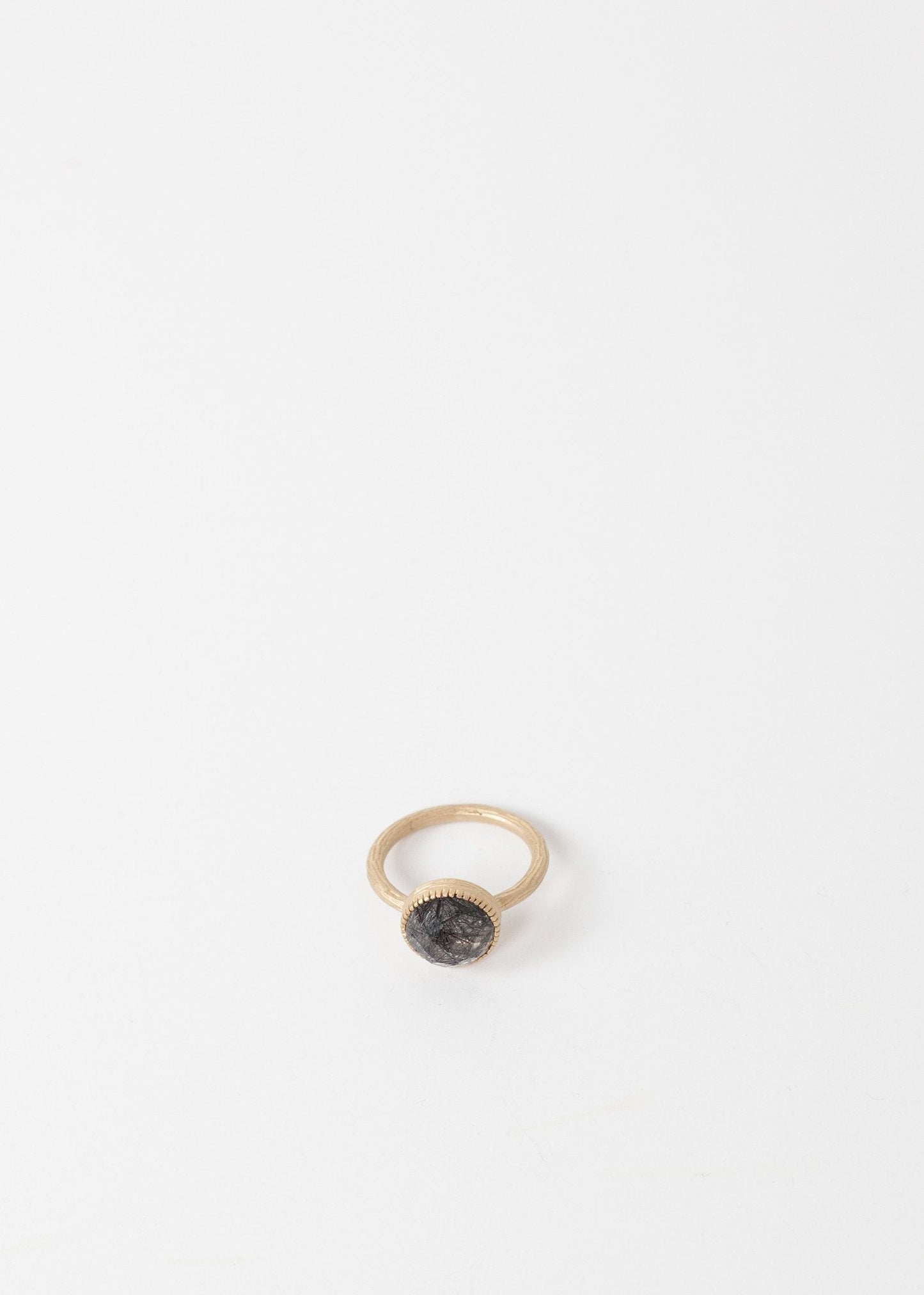 Anillo Anatole