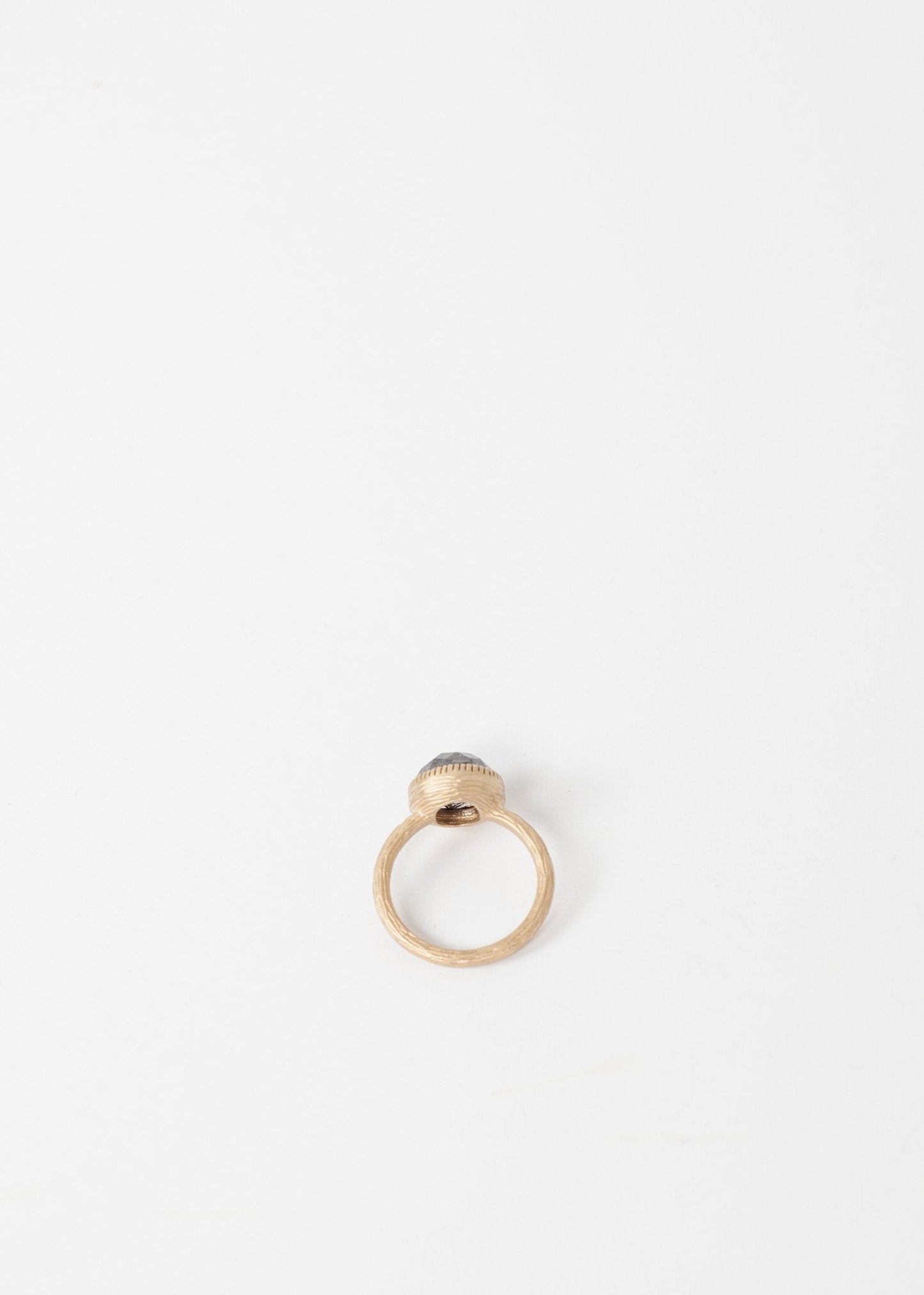 Anillo Anatole