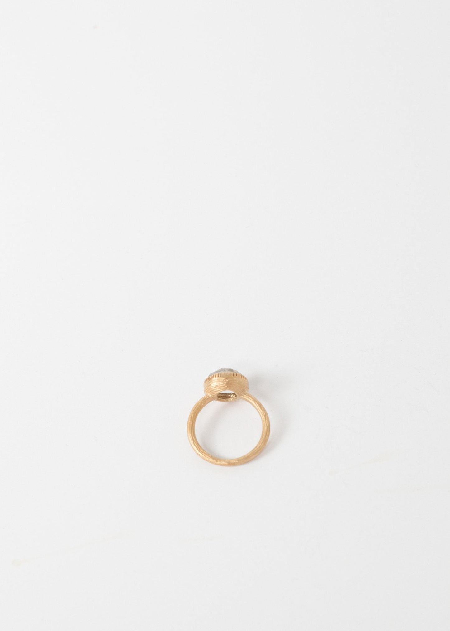 Anillo Anatole
