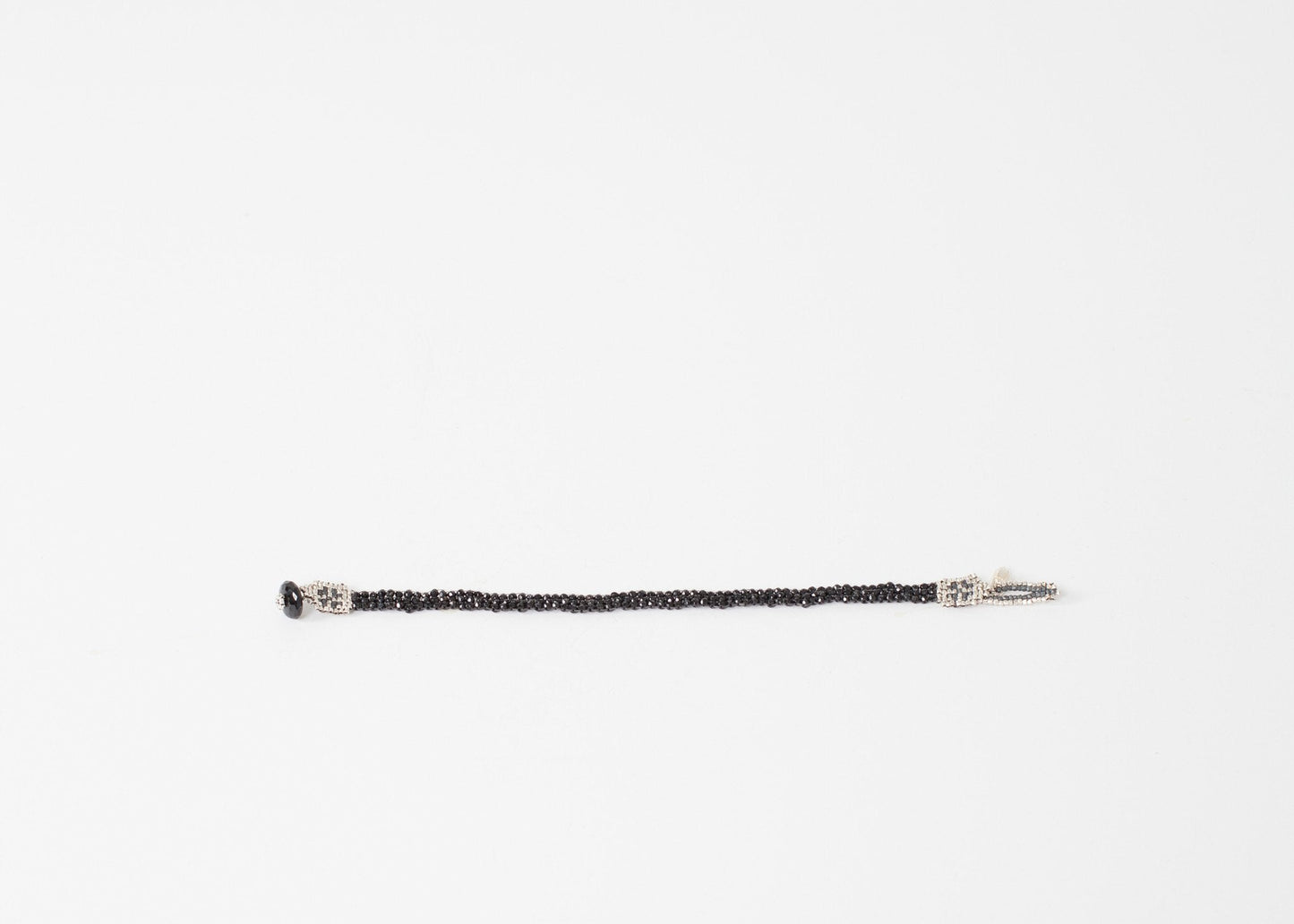 Pulsera Spinne